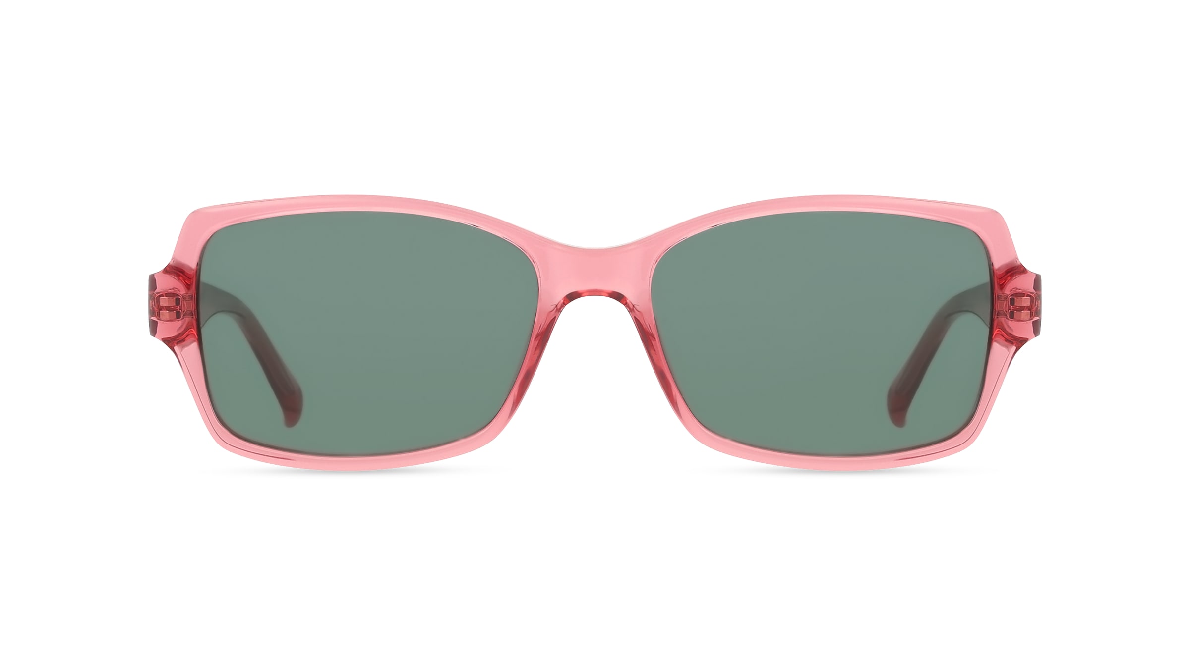 Fielmann BD 543 SUN CL RITA