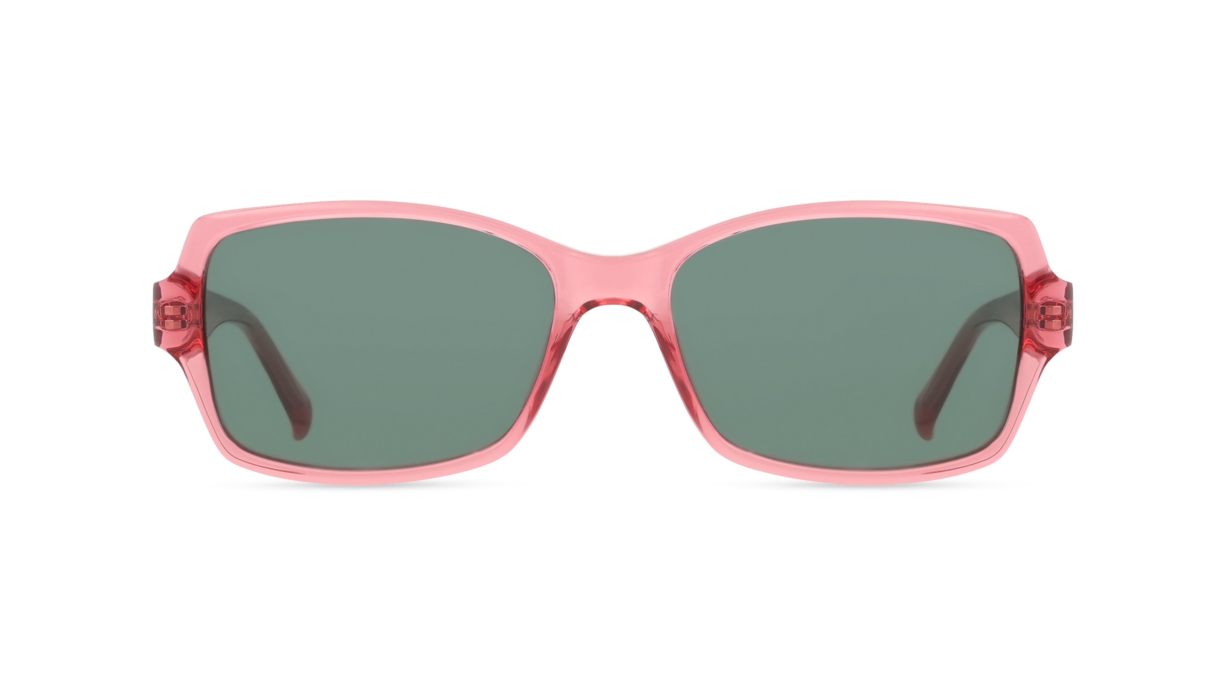 Fielmann BD 543 SUN CL RITA