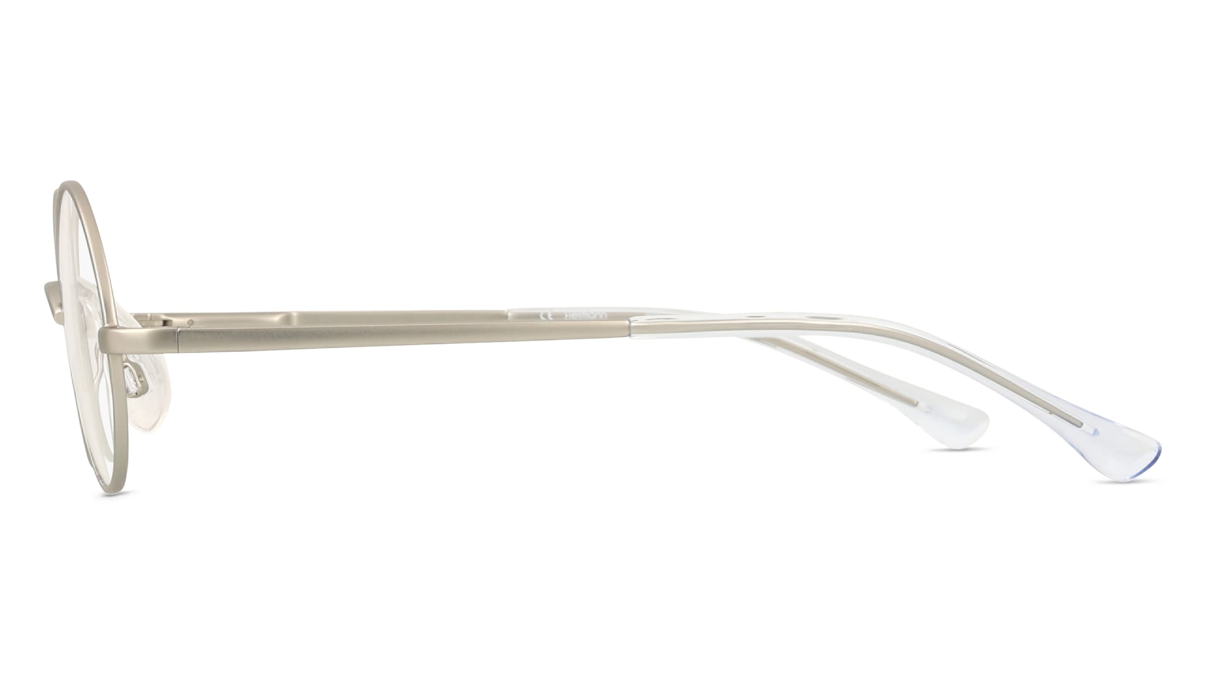 Fielmann BD 621 FLEX CL JESSY