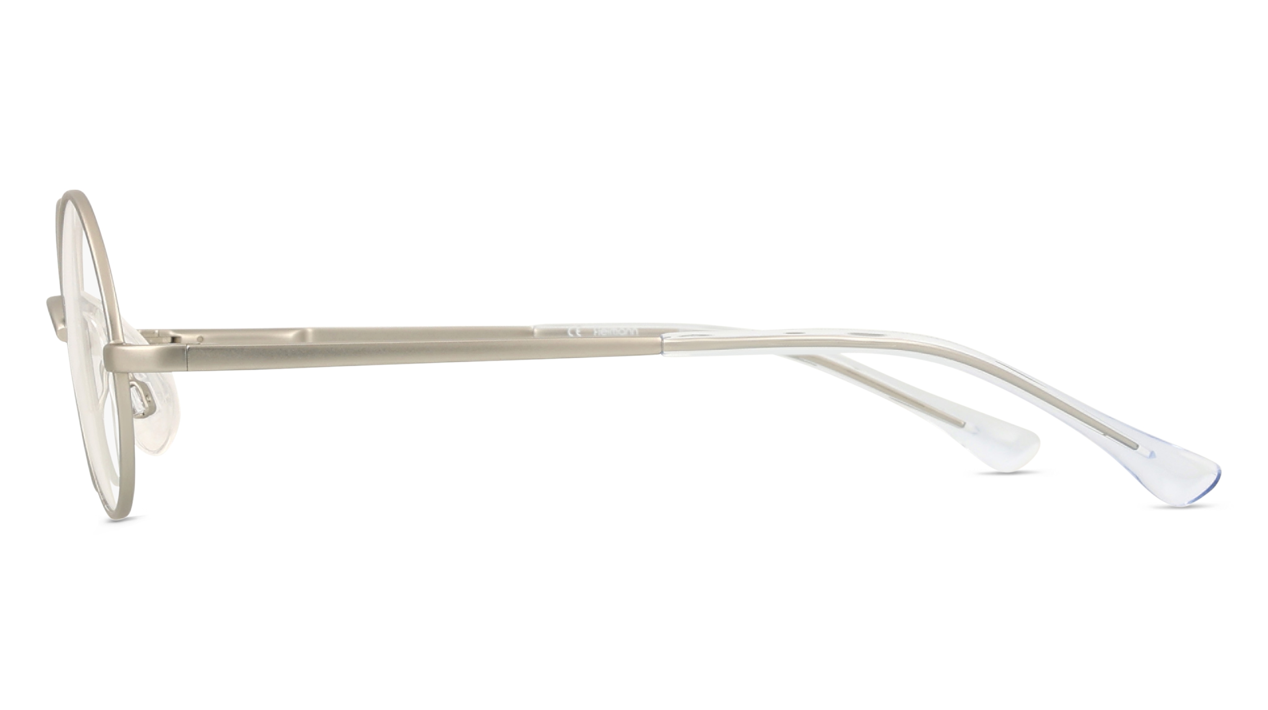 Fielmann BD 621 FLEX CL JESSY
