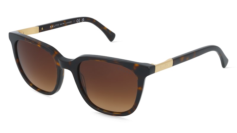 RA5206 Ralph