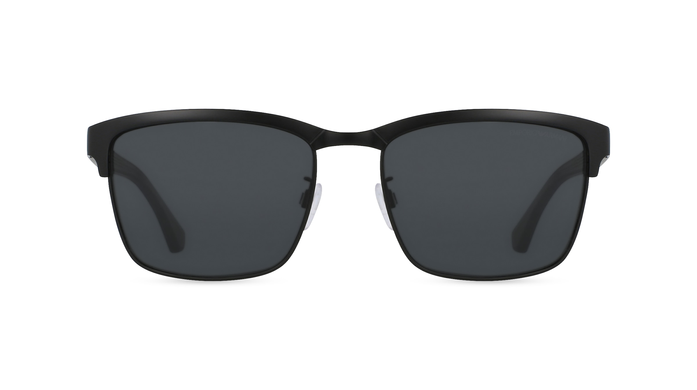 Emporio Armani EA2087