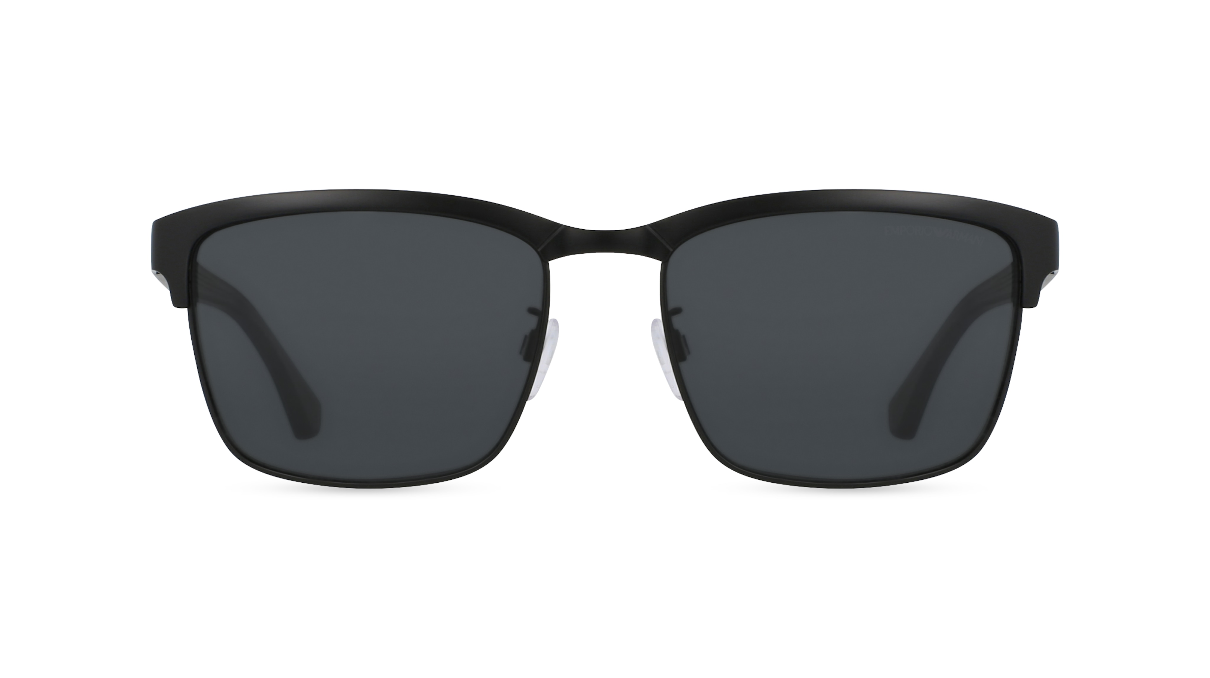 Emporio Armani EA2087