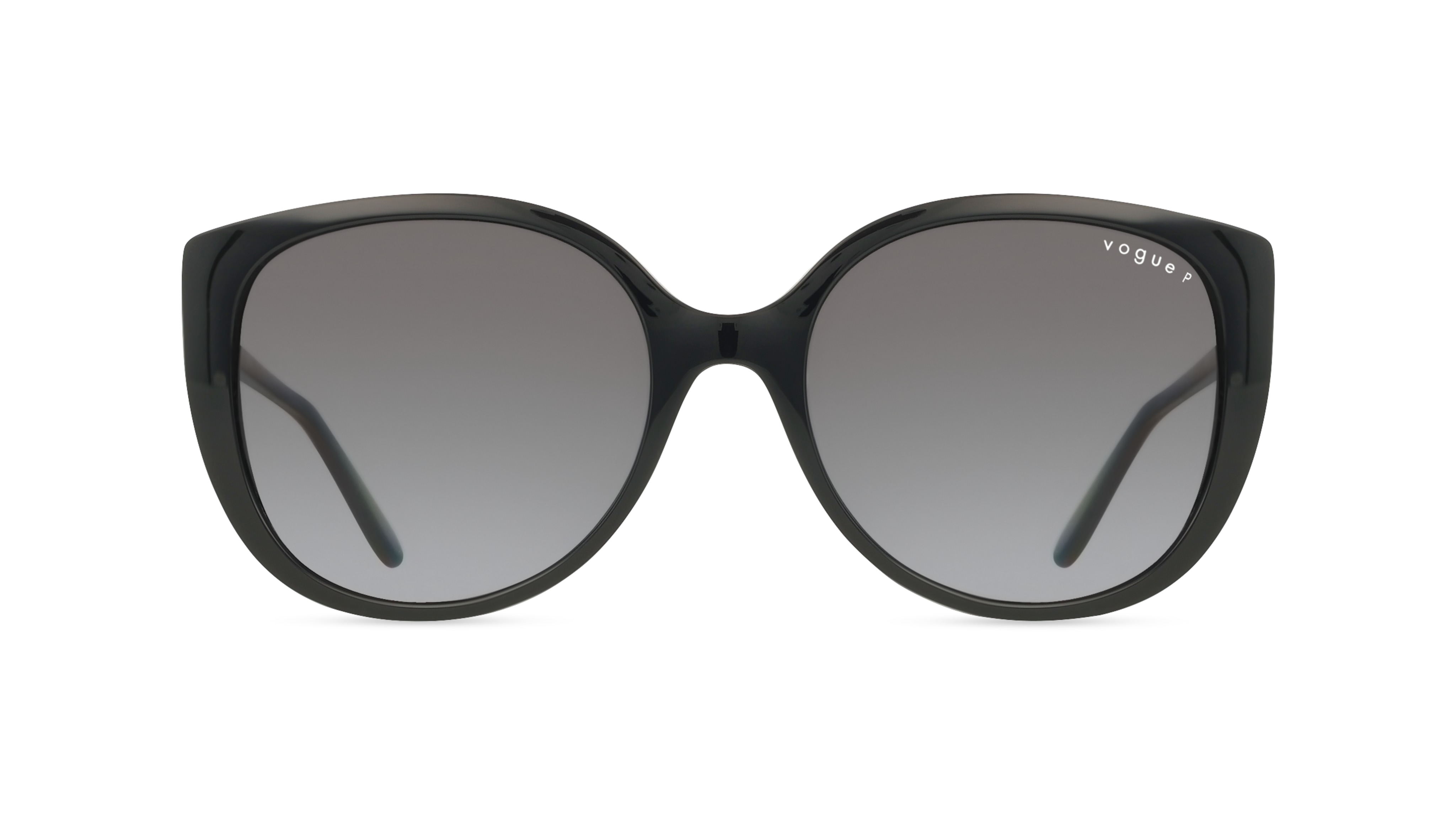 Vogue VO5623S