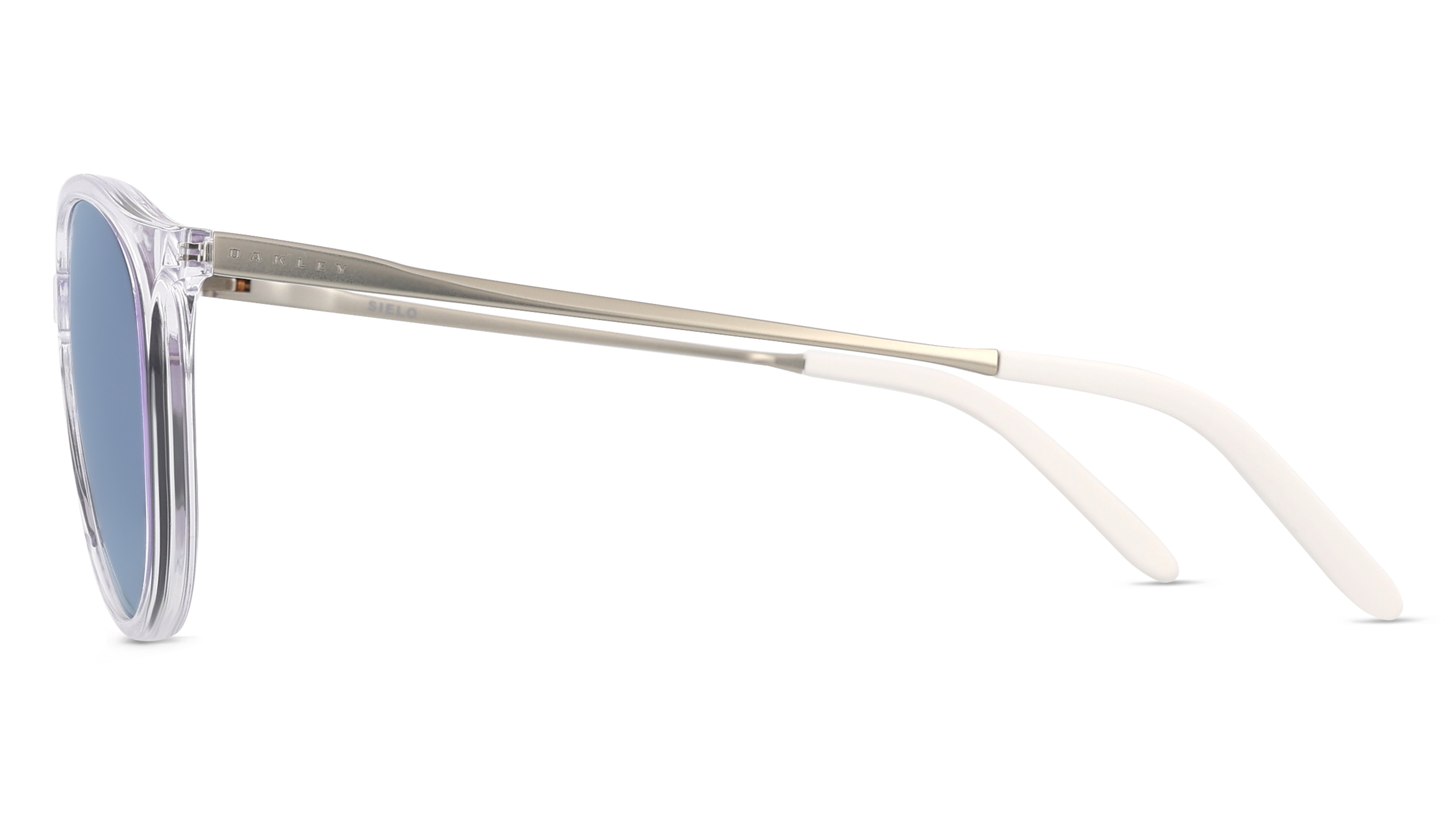 Oakley OO9288 SIELO