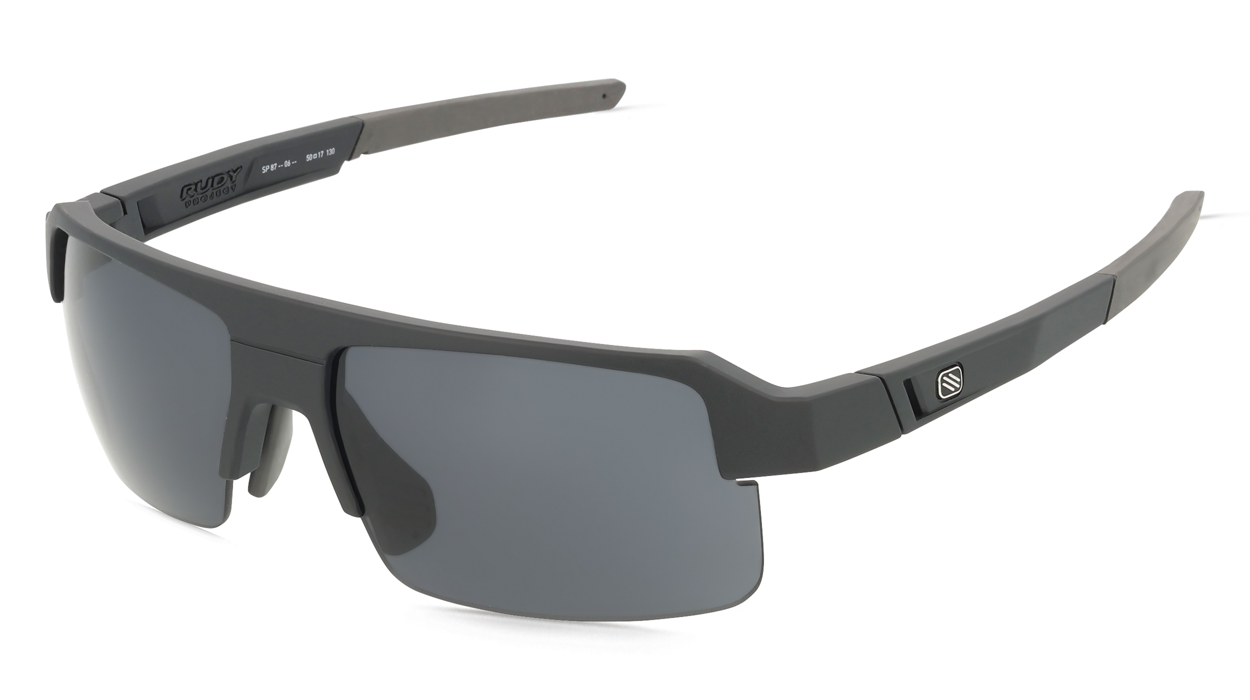 Rudy Project SP871006 SIRIUS