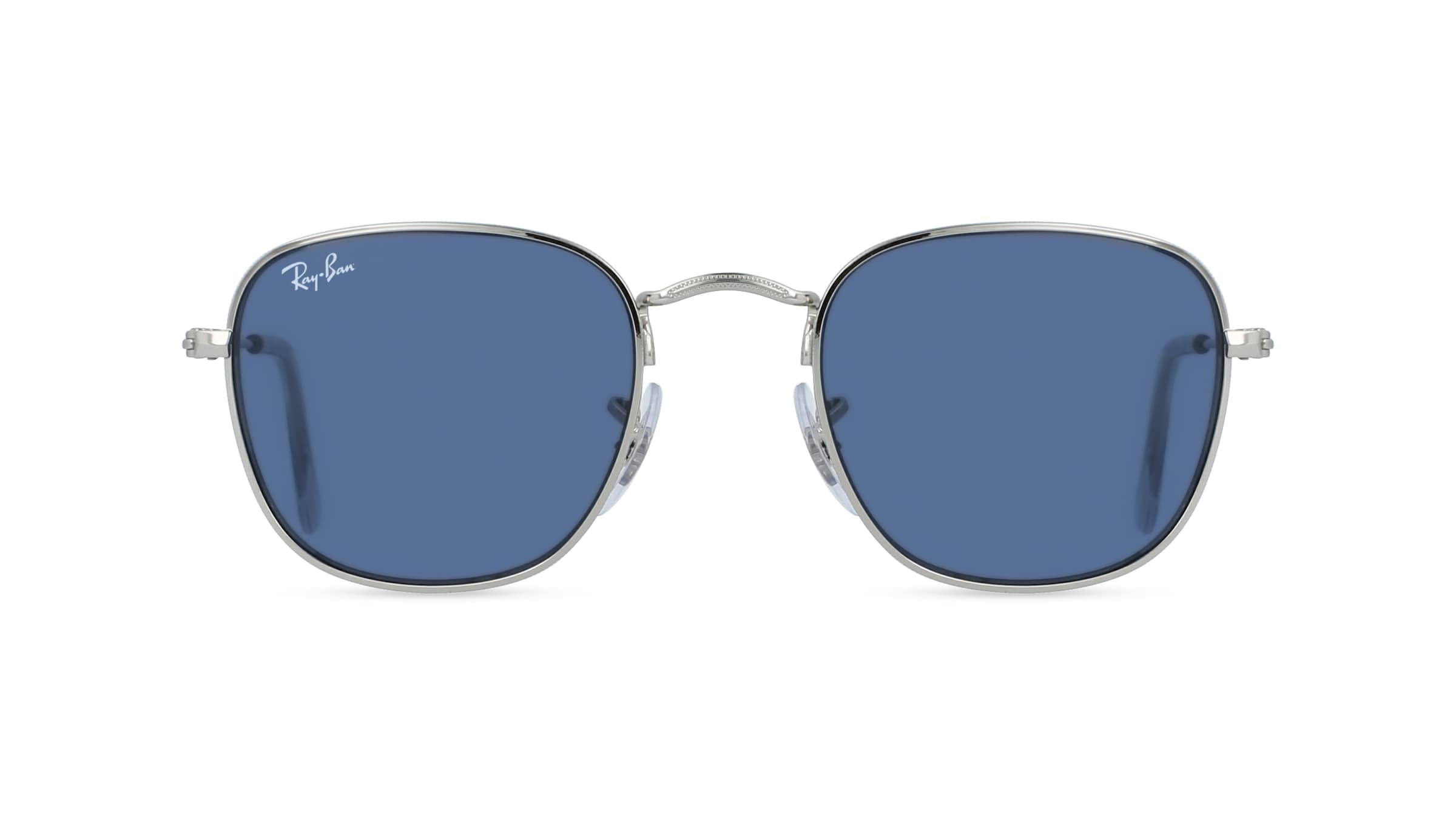 Ray-Ban Junior RJ 9557S FRANK