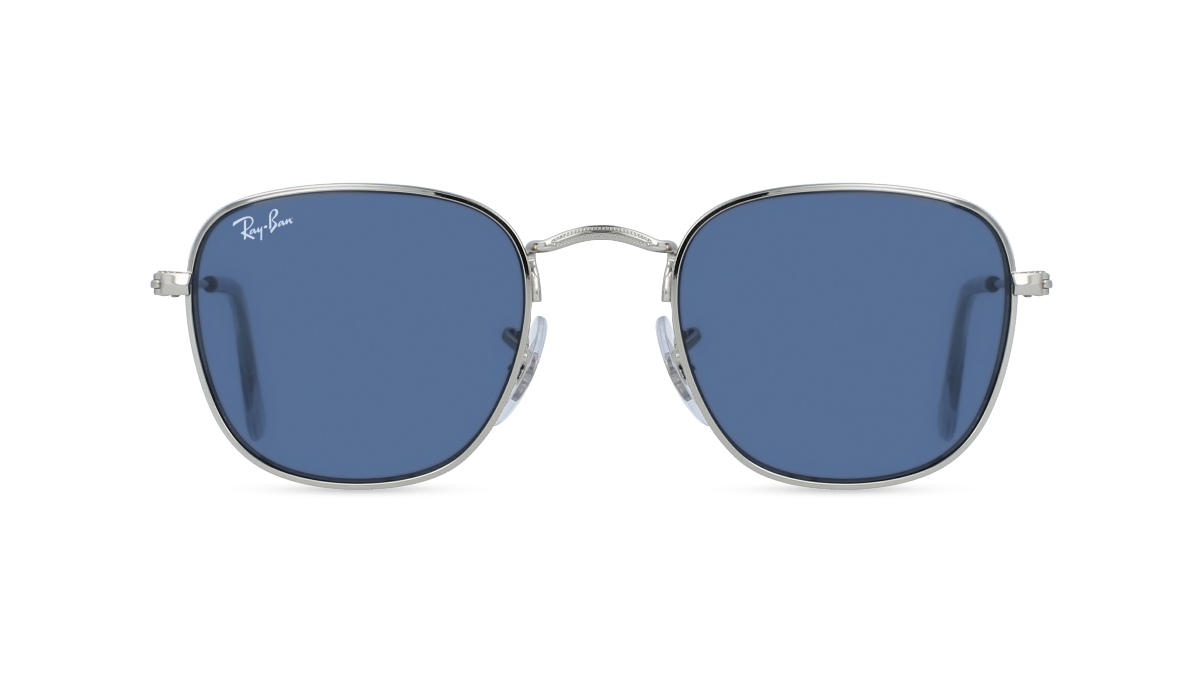 Ray-Ban Junior RJ 9557S FRANK