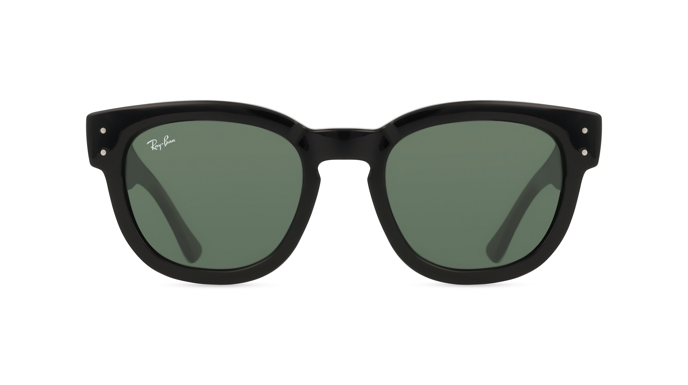 Ray-Ban RB0298S