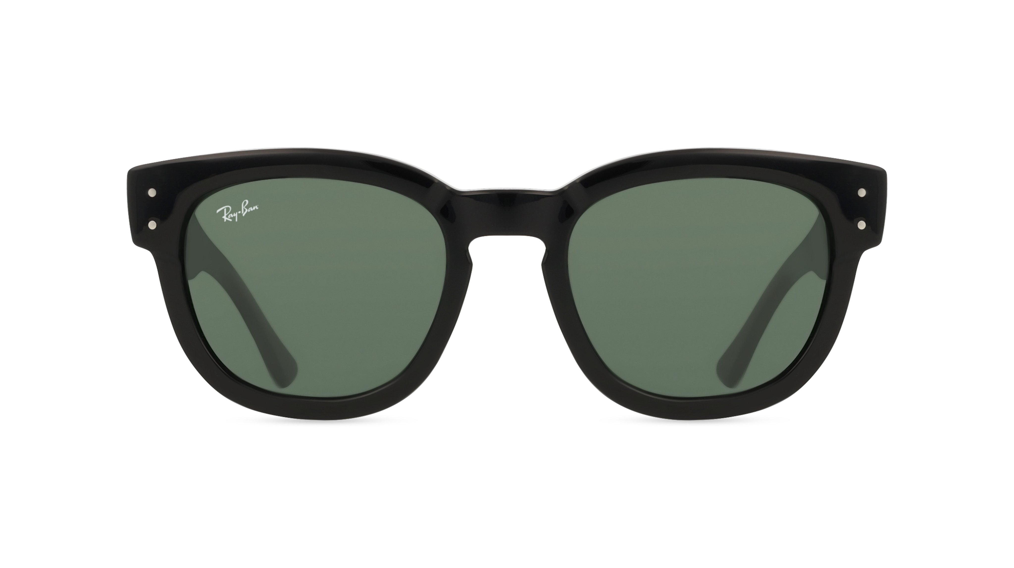 Ray-Ban RB0298S