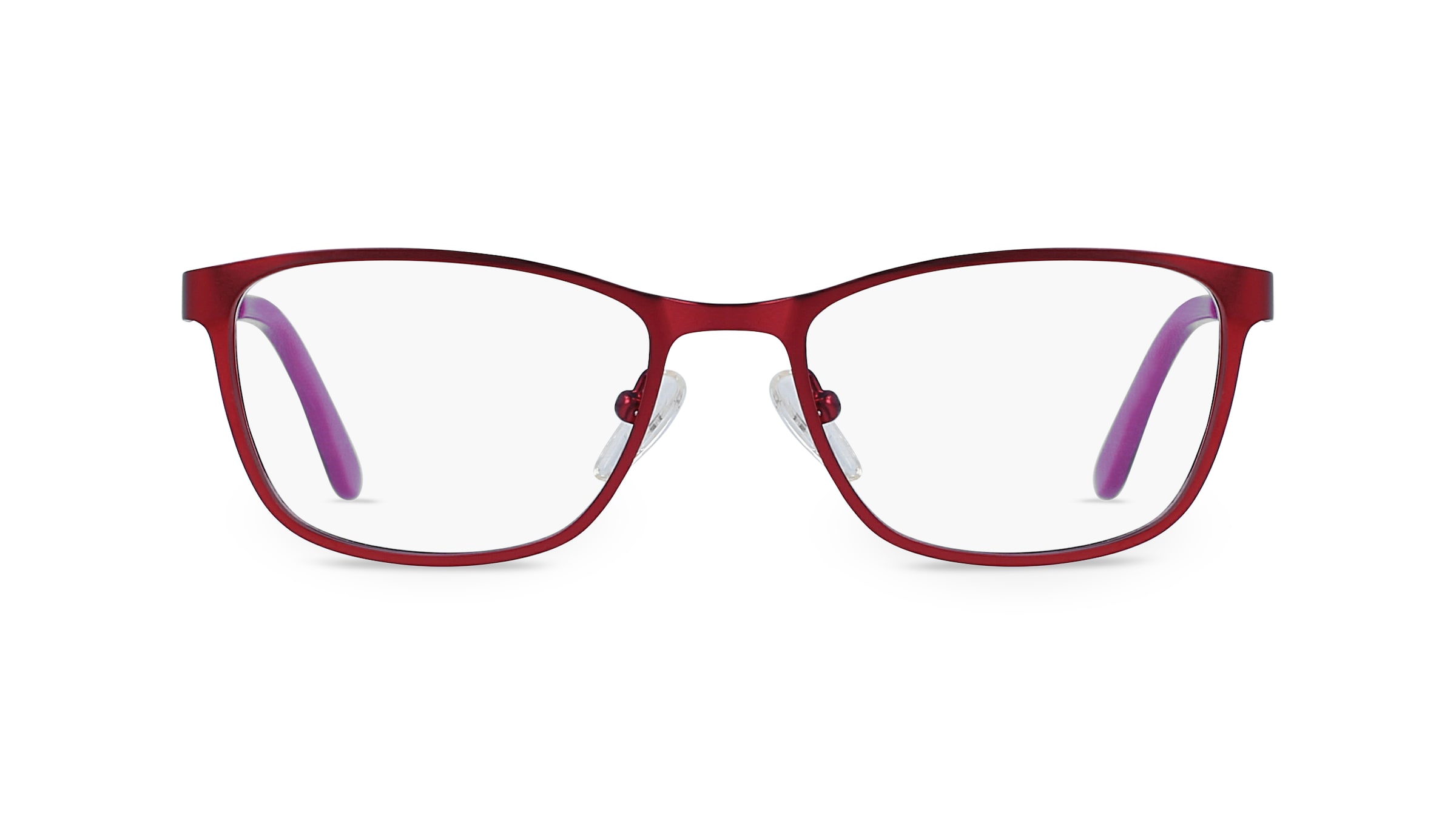 Fielmann OPH 9926 FLEX CL