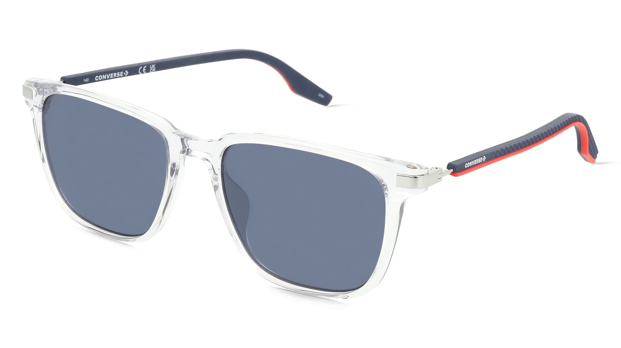 Converse CV543S NORTH END