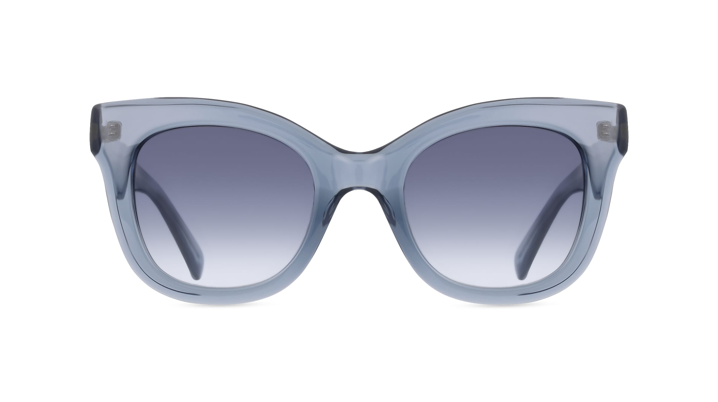 Fielmann OU 037 SUN FA ZOE