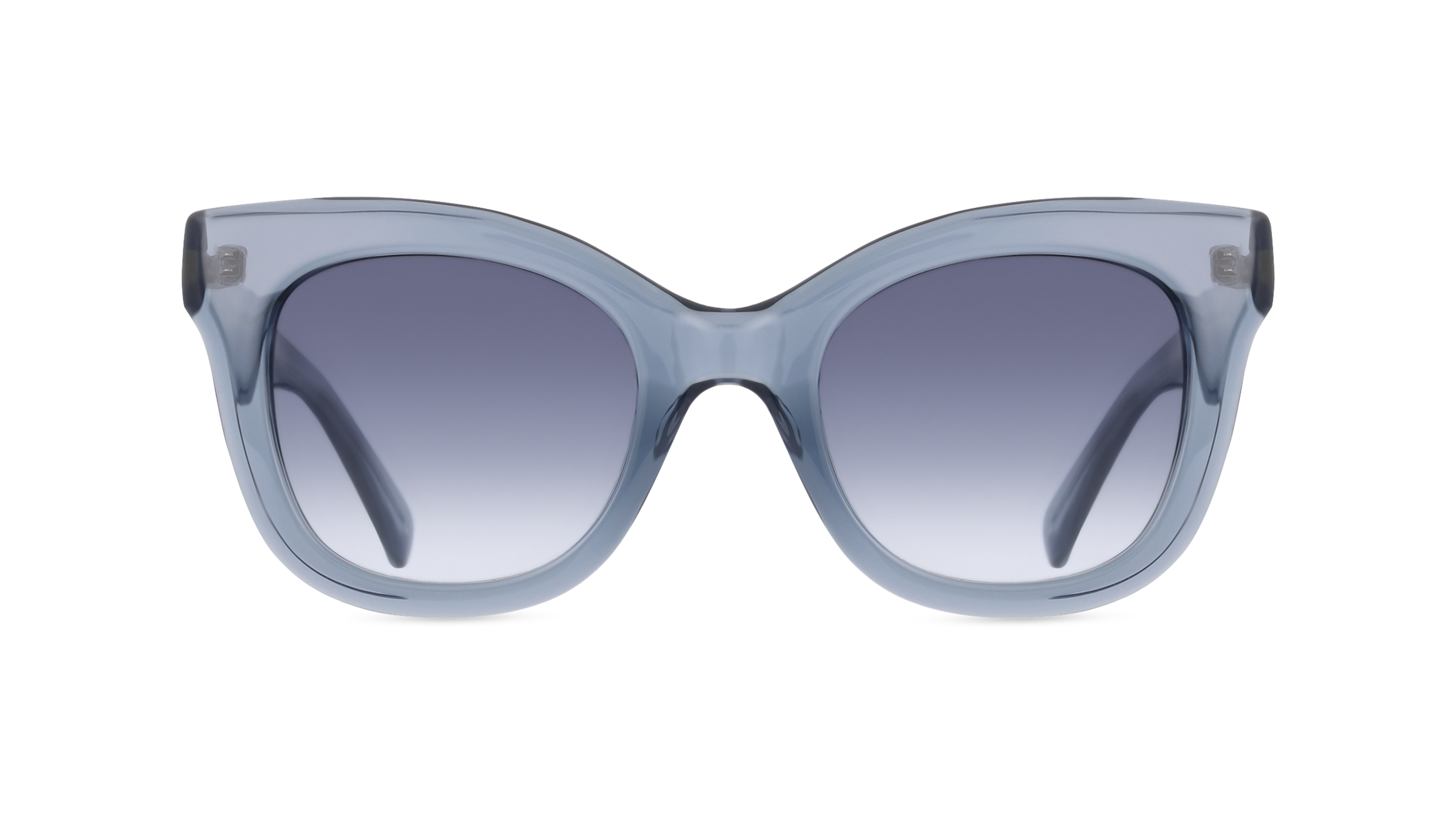 Fielmann OU 037 SUN FA ZOE