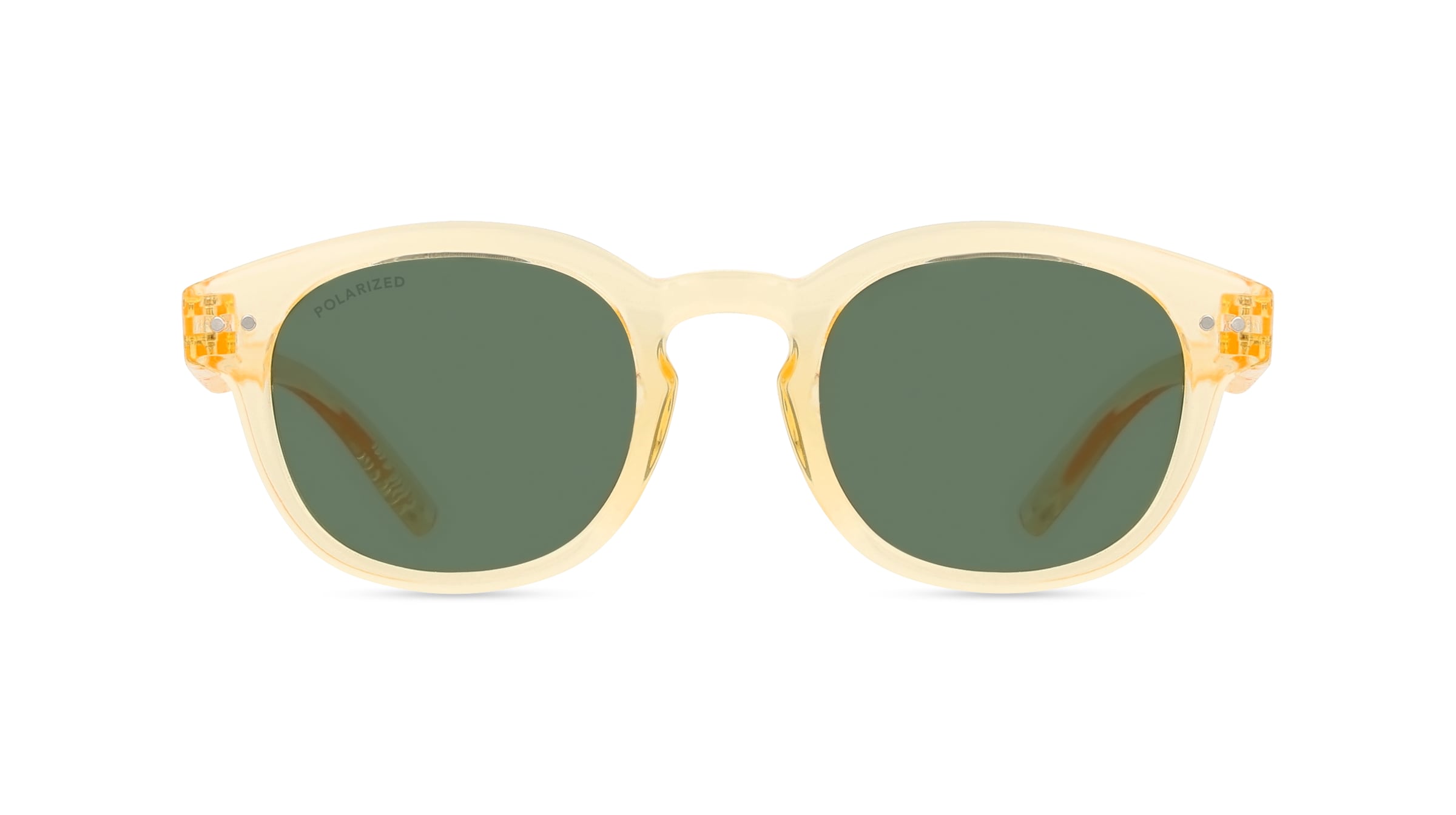 OKIDOKI JIMMY SUN JUNIOR (5-10)