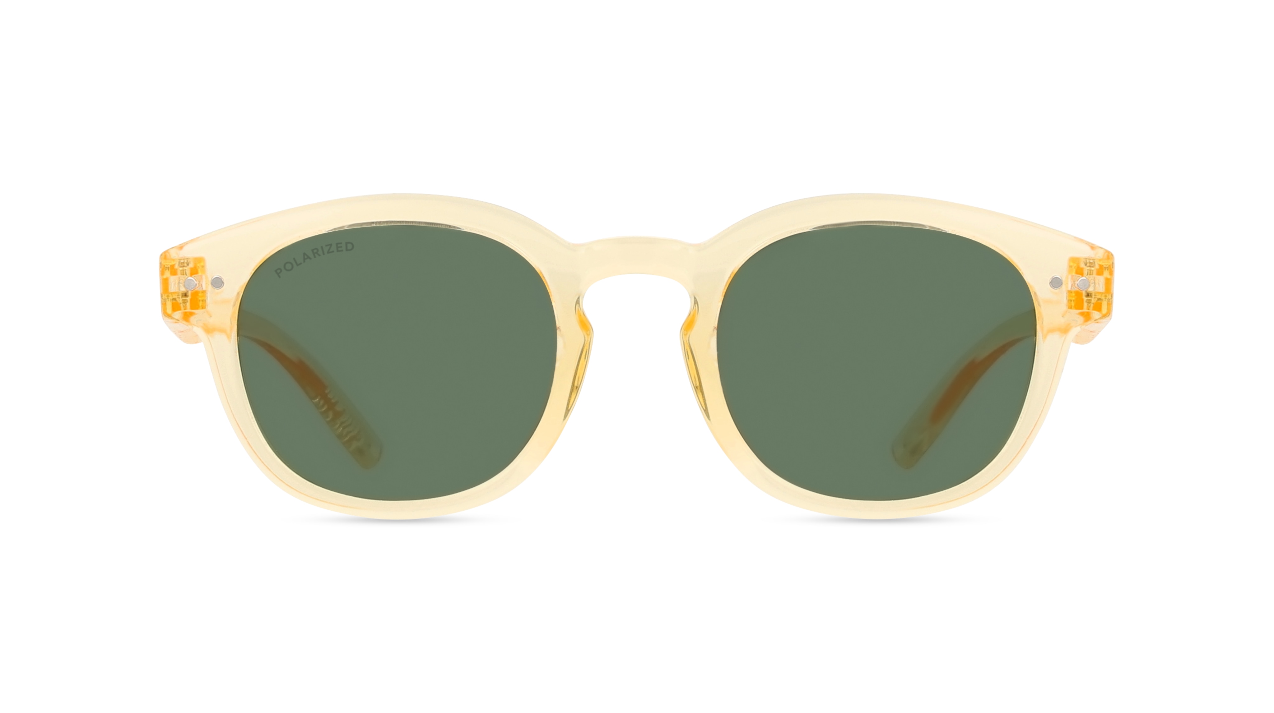 OKIDOKI JIMMY SUN JUNIOR (5-10)