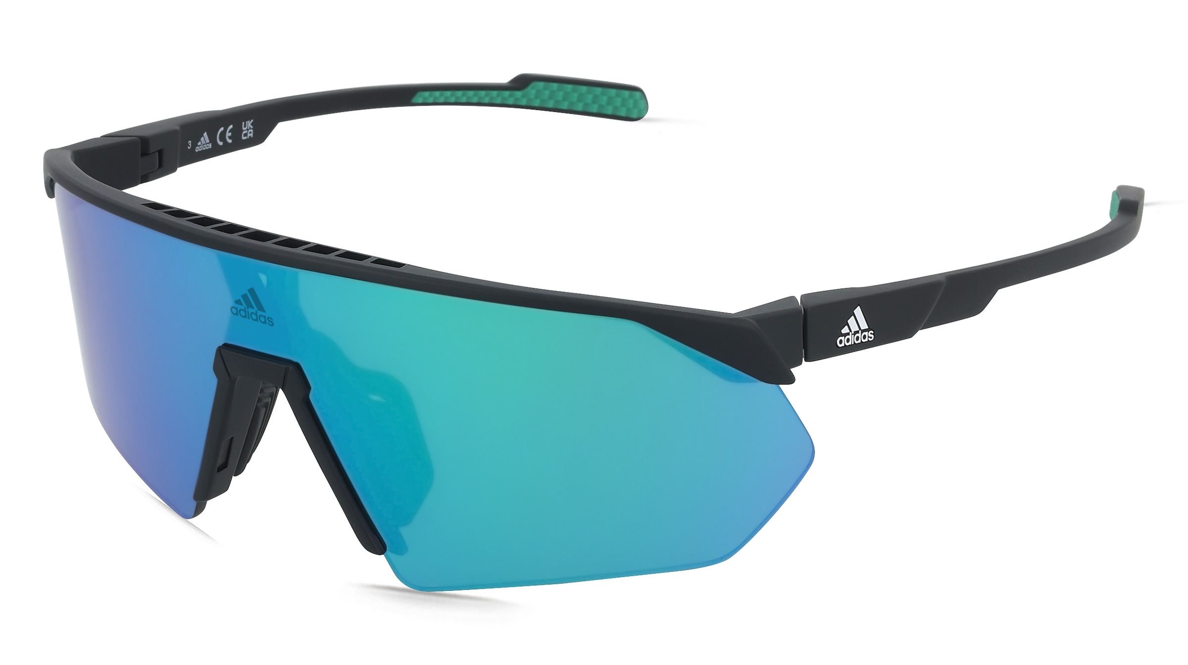 SP0076 adidas Sport