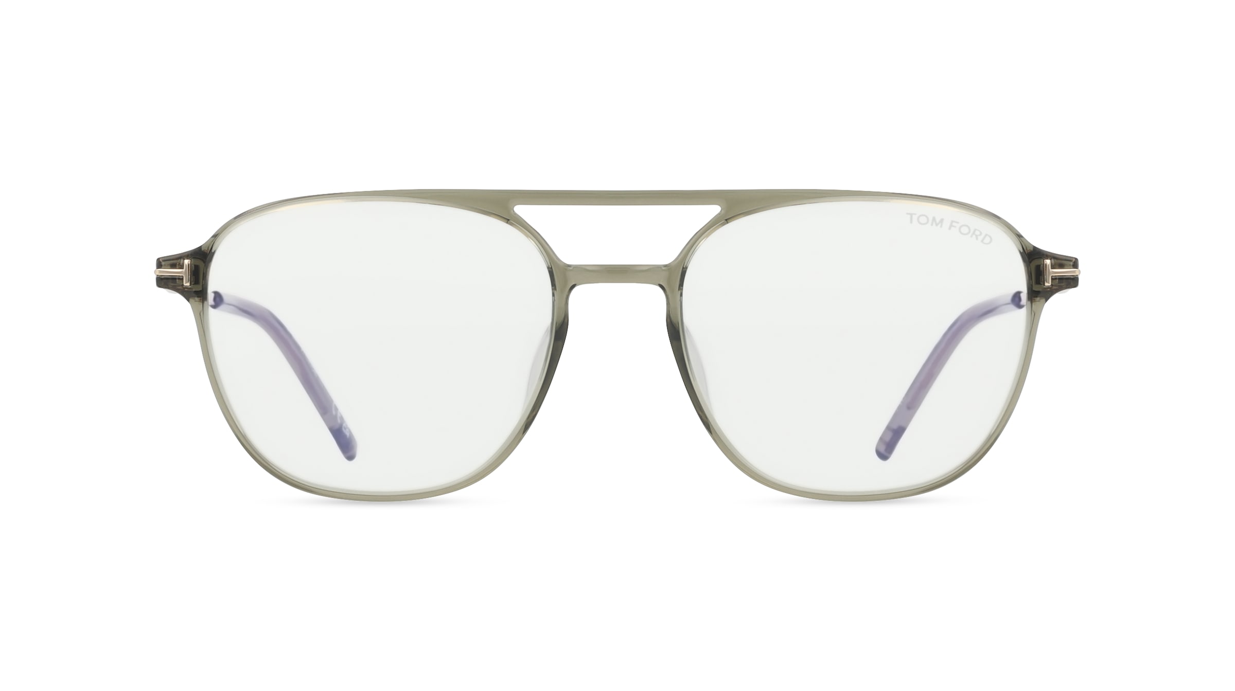 Tom Ford FT5874-B