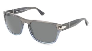 variant 26148 / Persol PO3341S / Gris Rayé