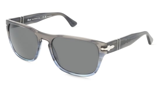 Persol PO3341S Persol