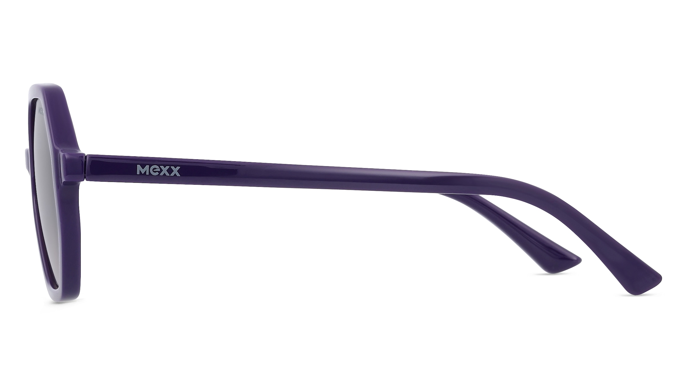 Mexx Eyes 5241