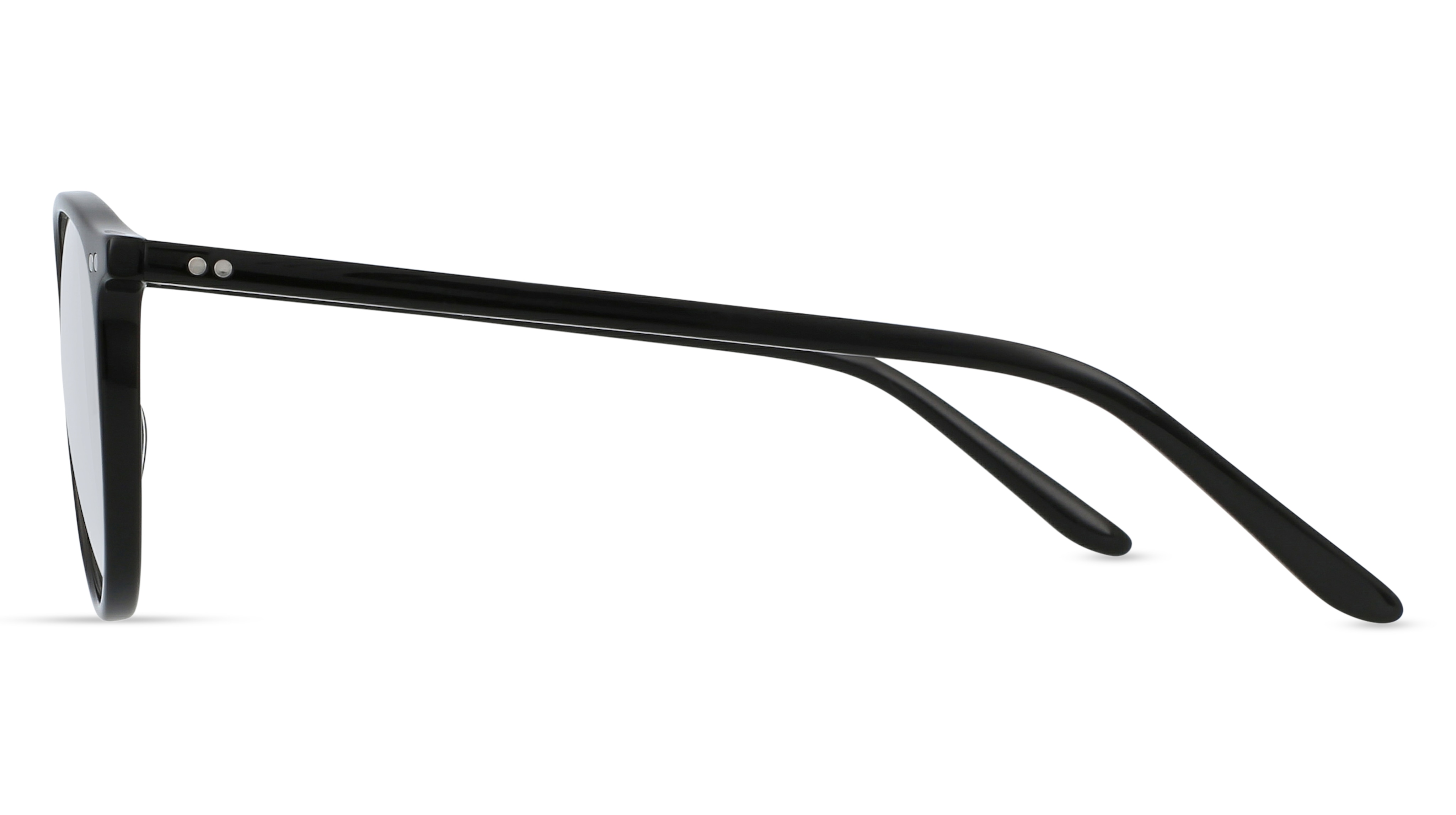 Fielmann MI 039 CL