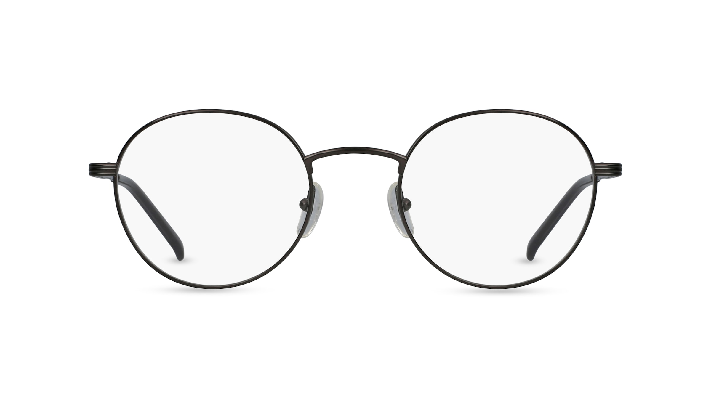 Fielmann LD 018 FLEX CL