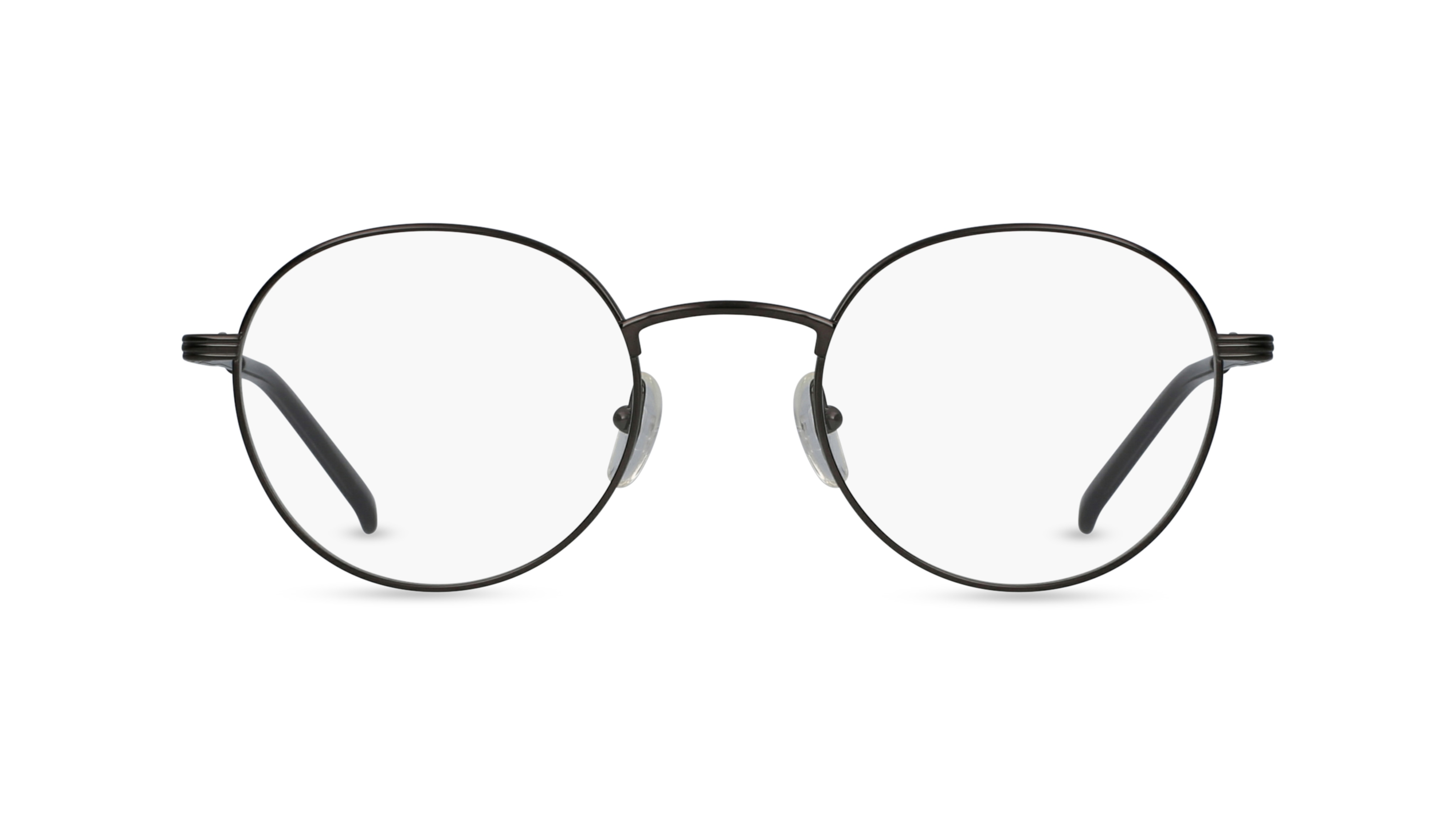 Fielmann LD 018 FLEX CL