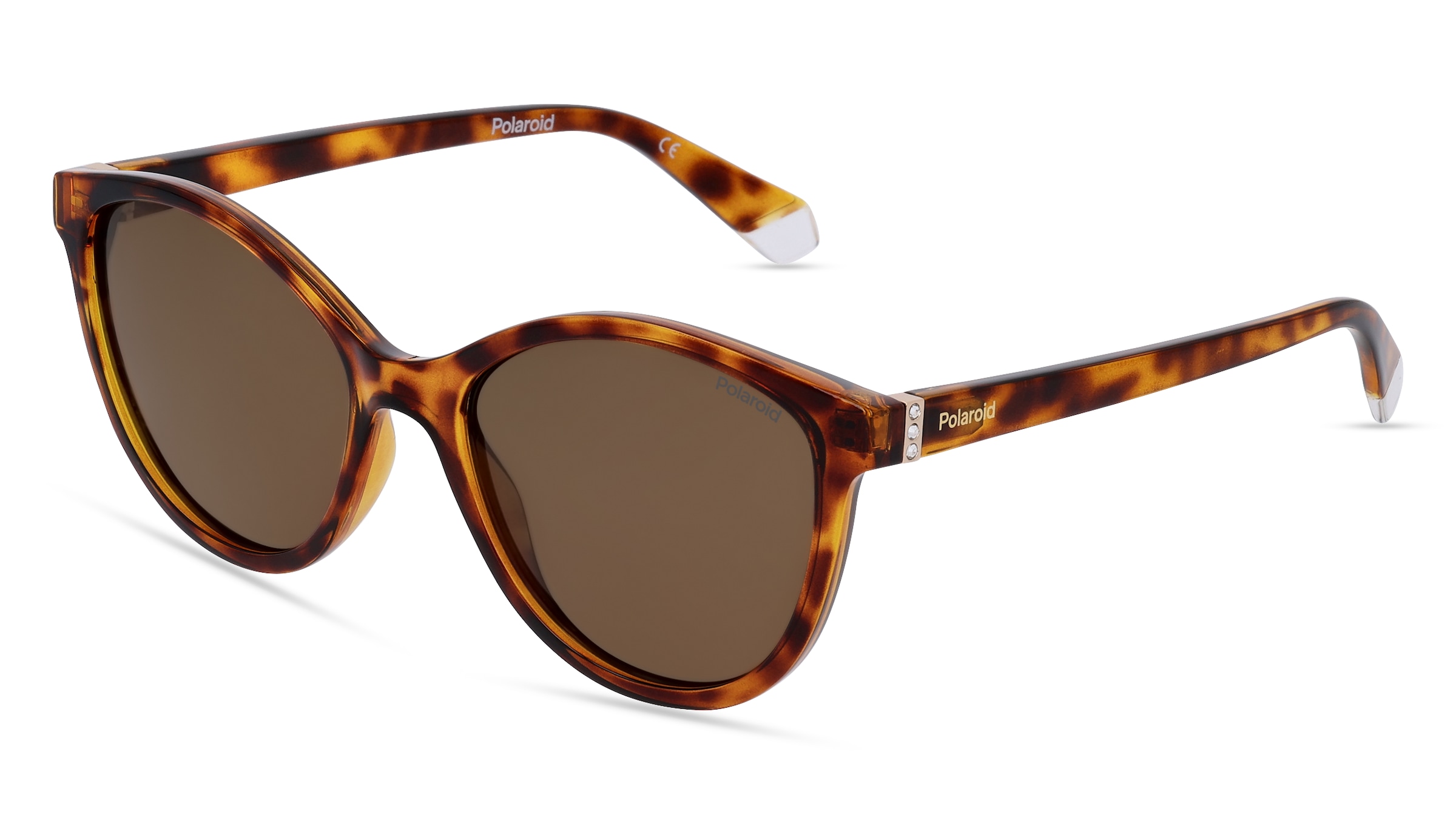 Polaroid PLD 4133/S/X