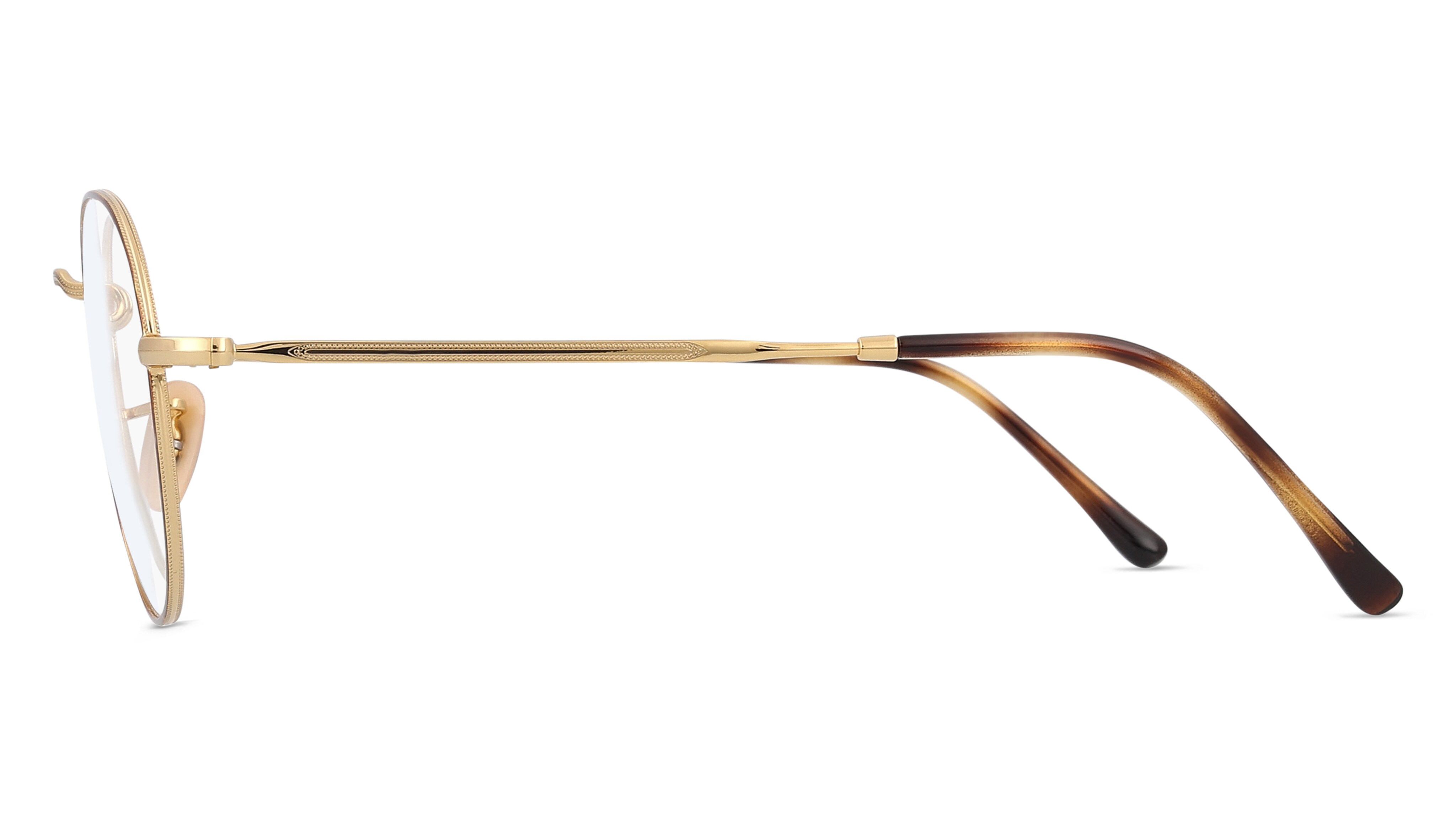 Ray-Ban RX3582V