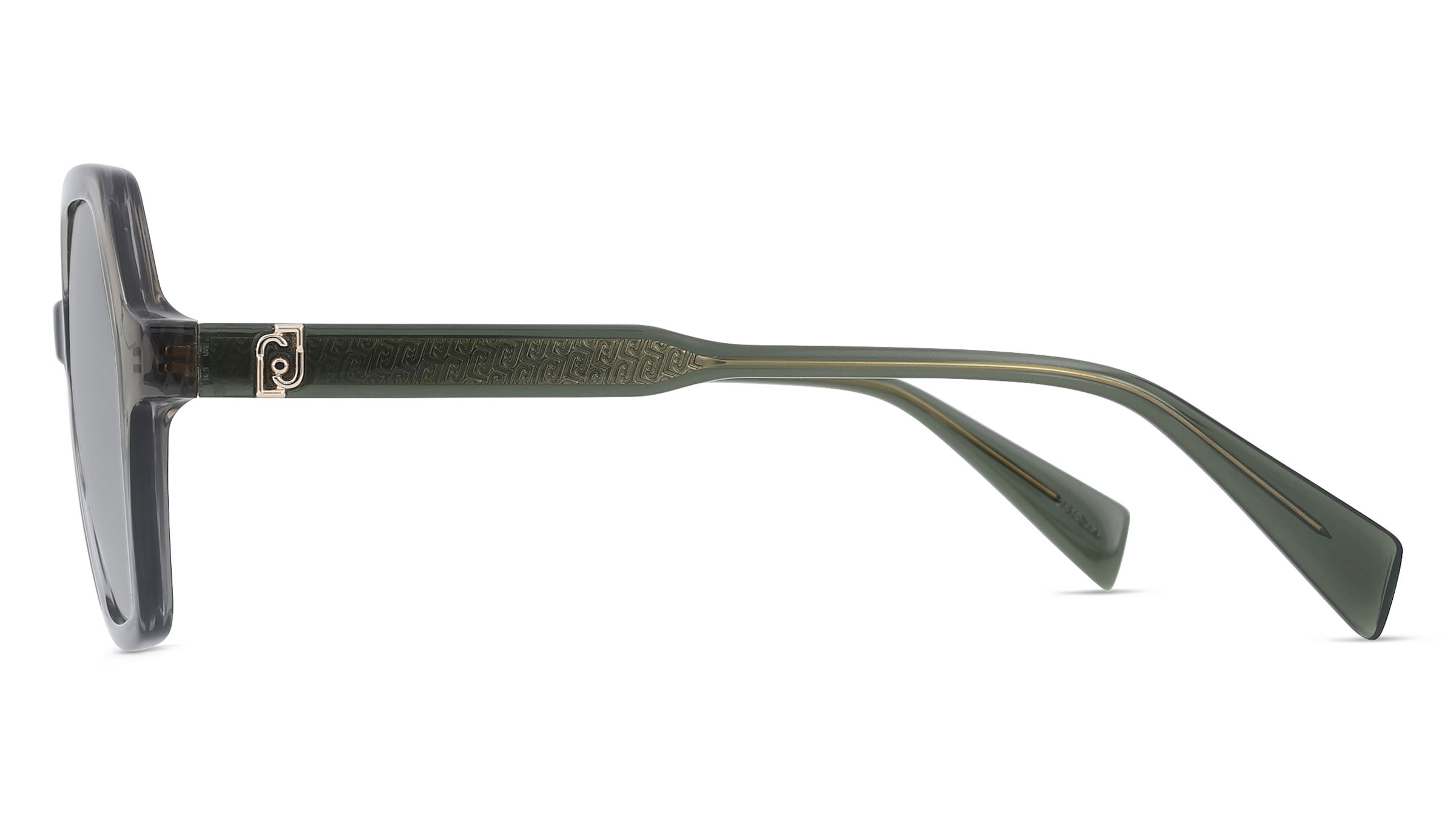 Liu Jo LJ823S