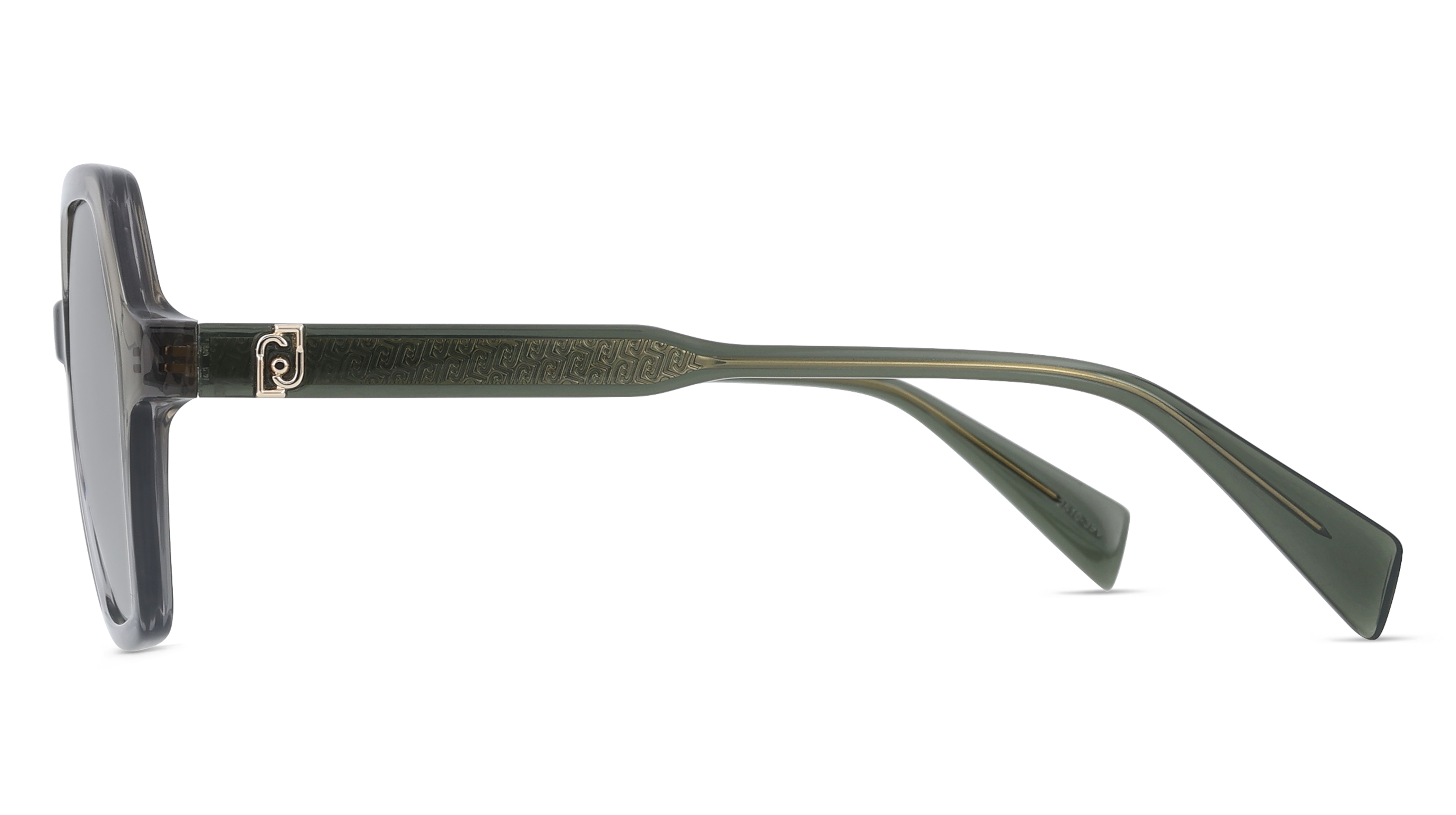Liu Jo LJ823S