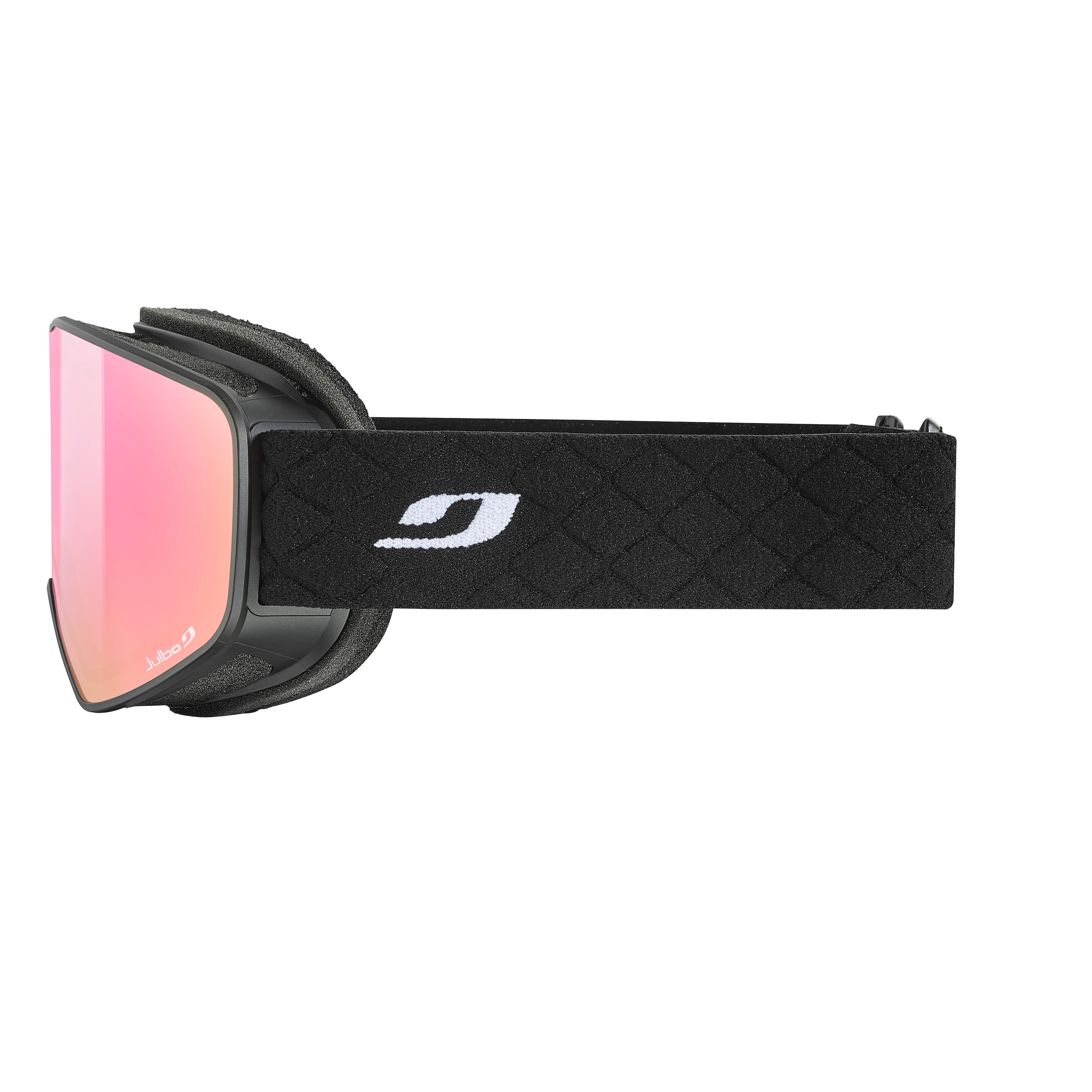 Julbo J7721