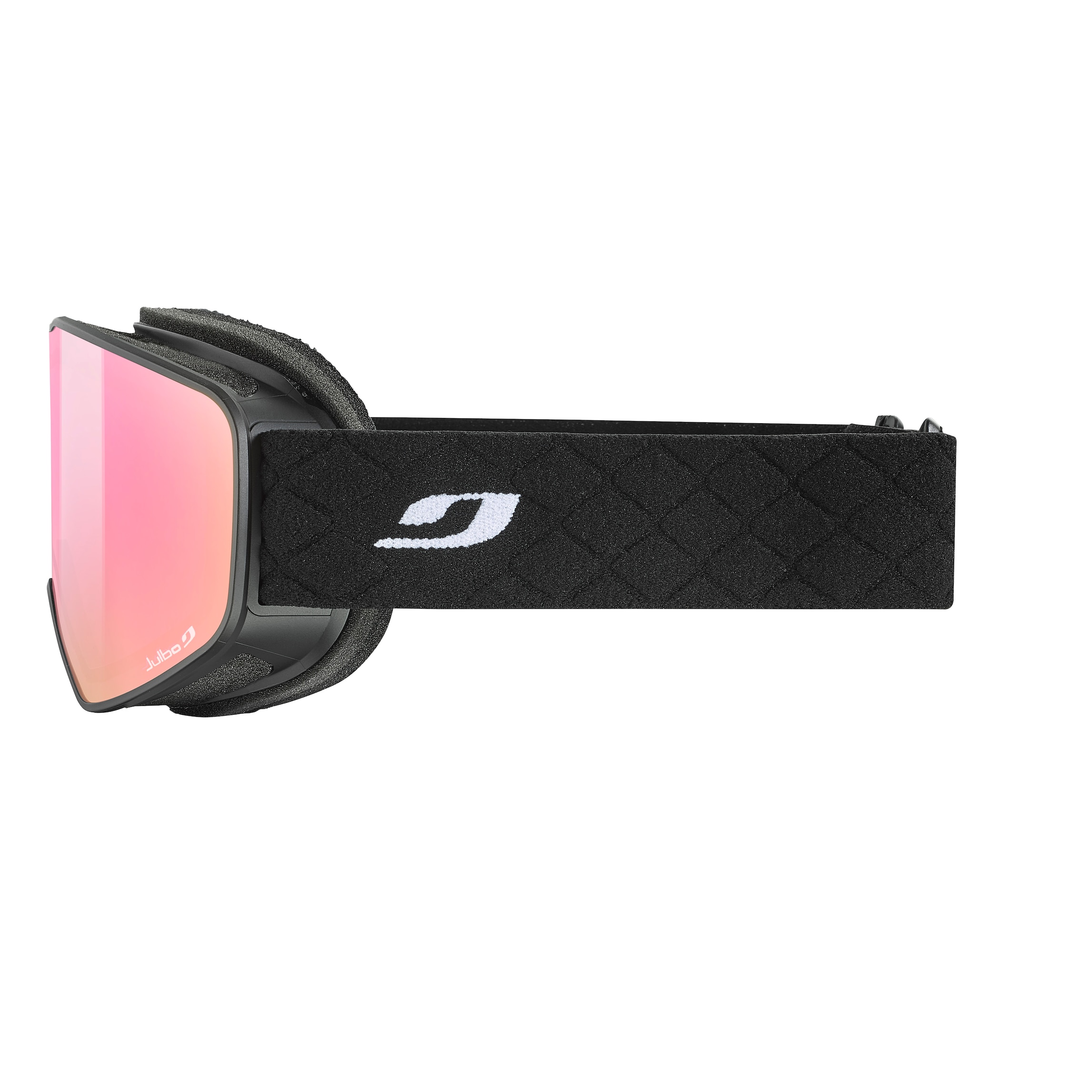 Julbo J7721