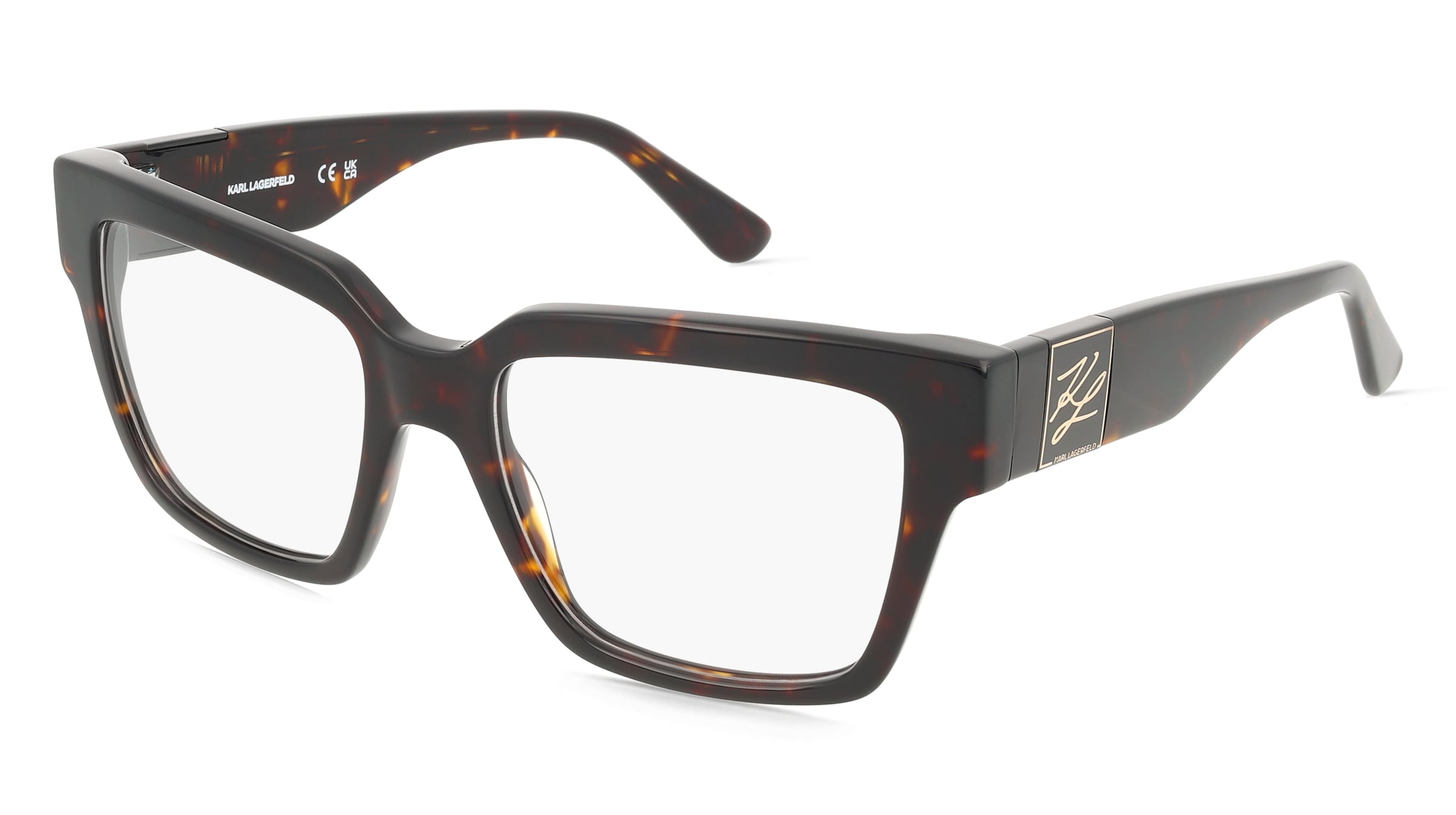 Karl Lagerfeld KL6196 Karl Lagerfeld