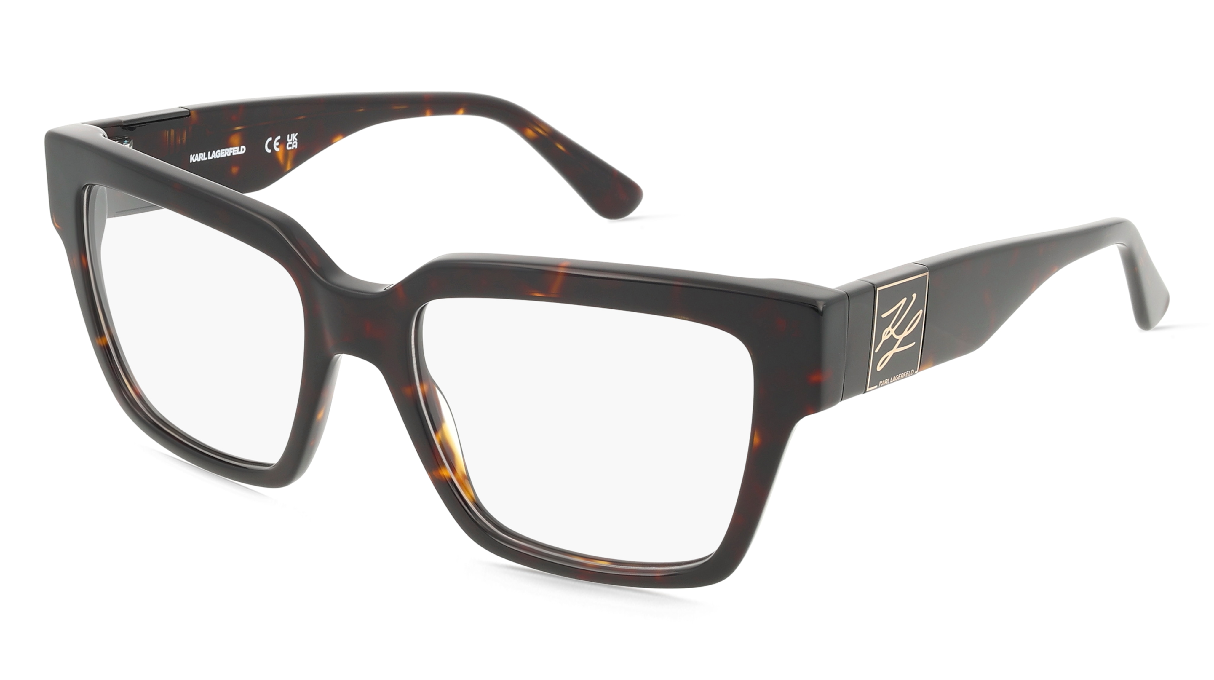 Karl Lagerfeld KL6196
