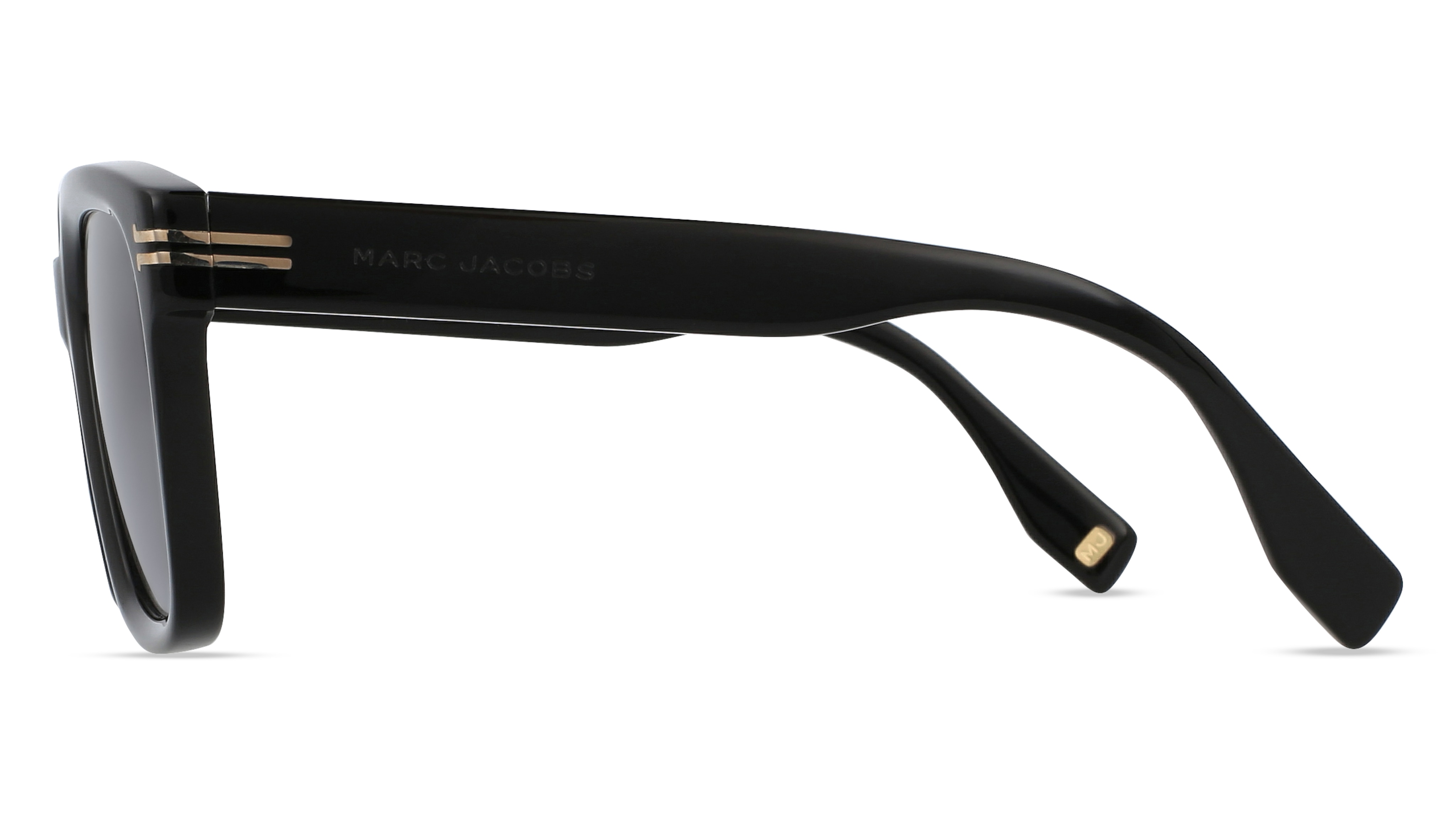 Marc Jacobs MJ 1035/S