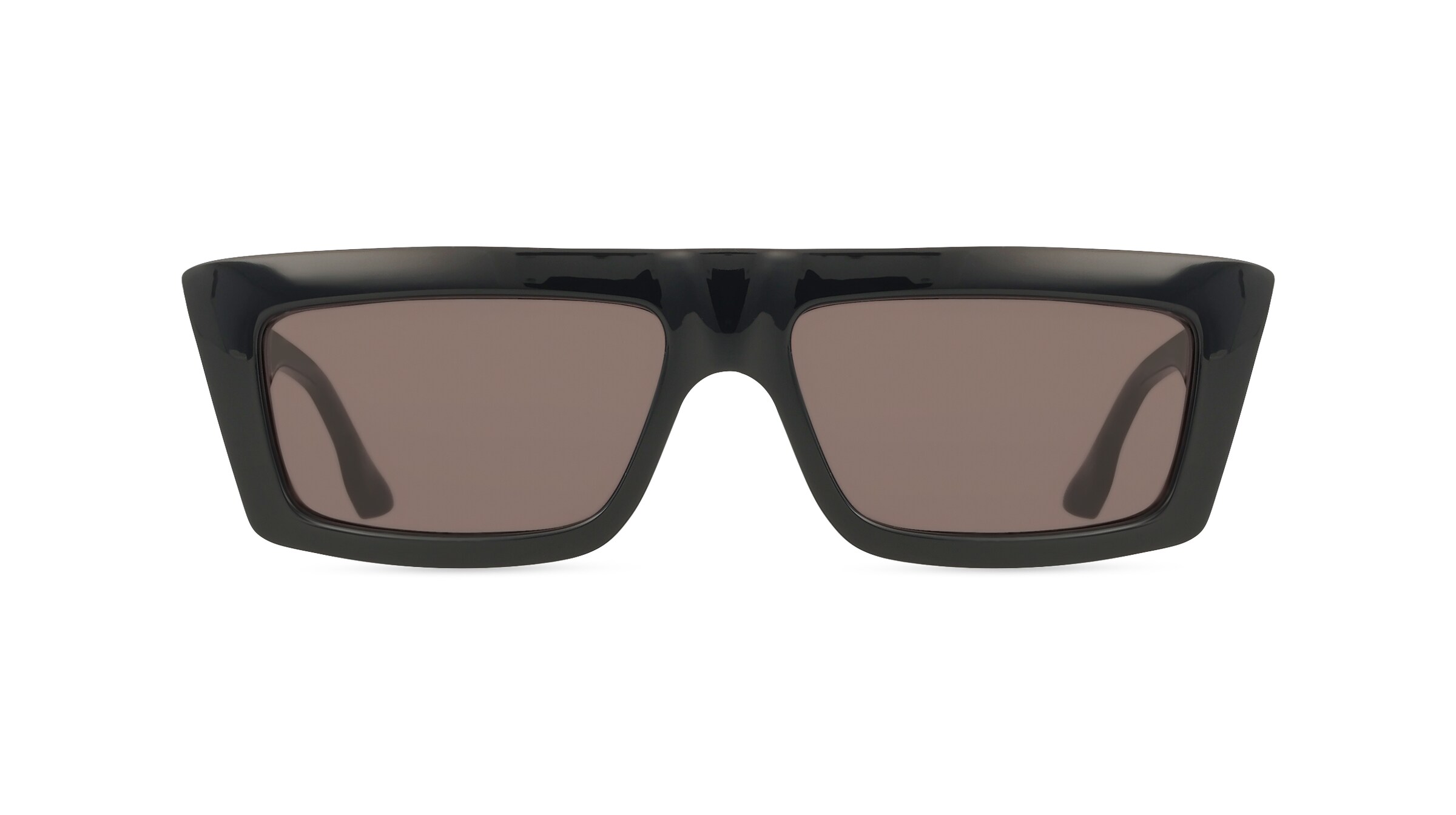 Karl Lagerfeld KLJ6147S