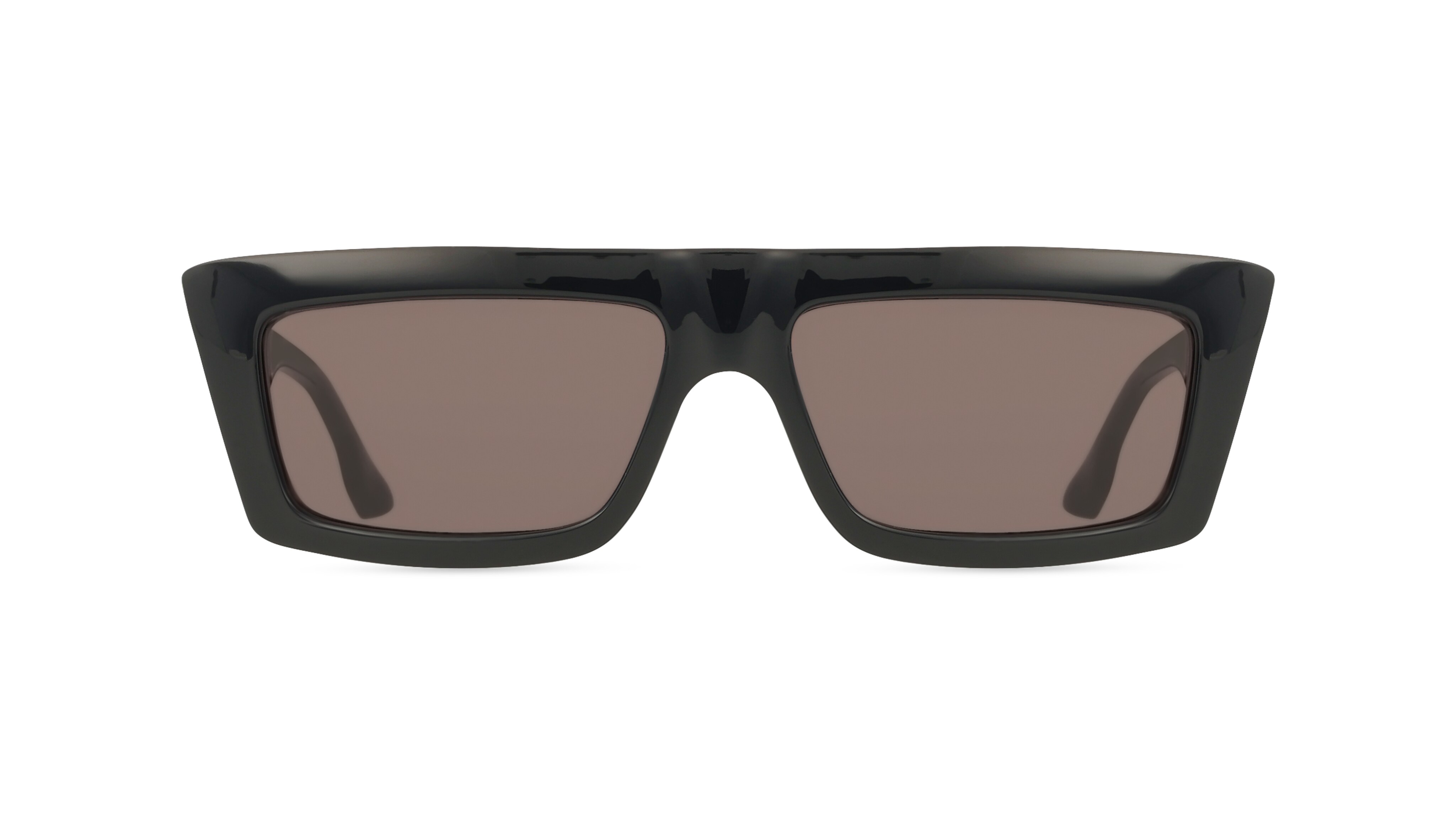 Karl Lagerfeld KLJ6147S