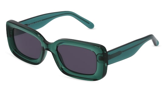 Fielmann OU 017 SUN FA Fielmann