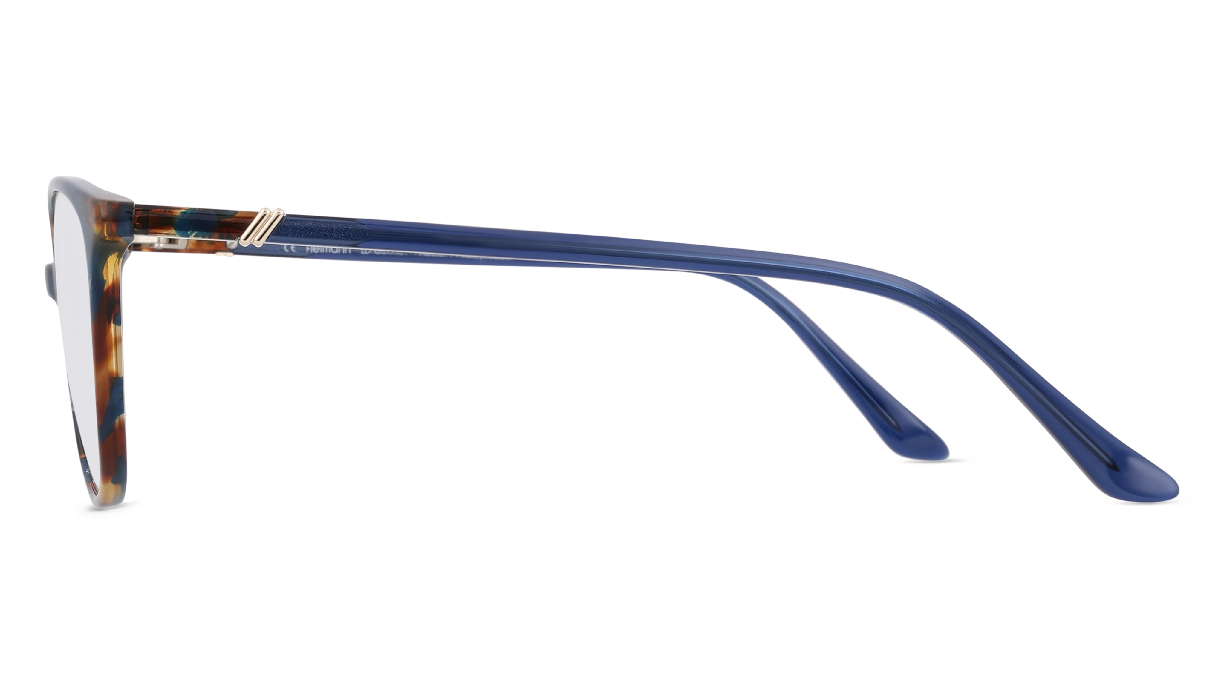 Fielmann LD 030 CL