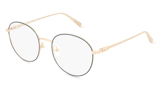 Longchamp LO2160 Longchamp