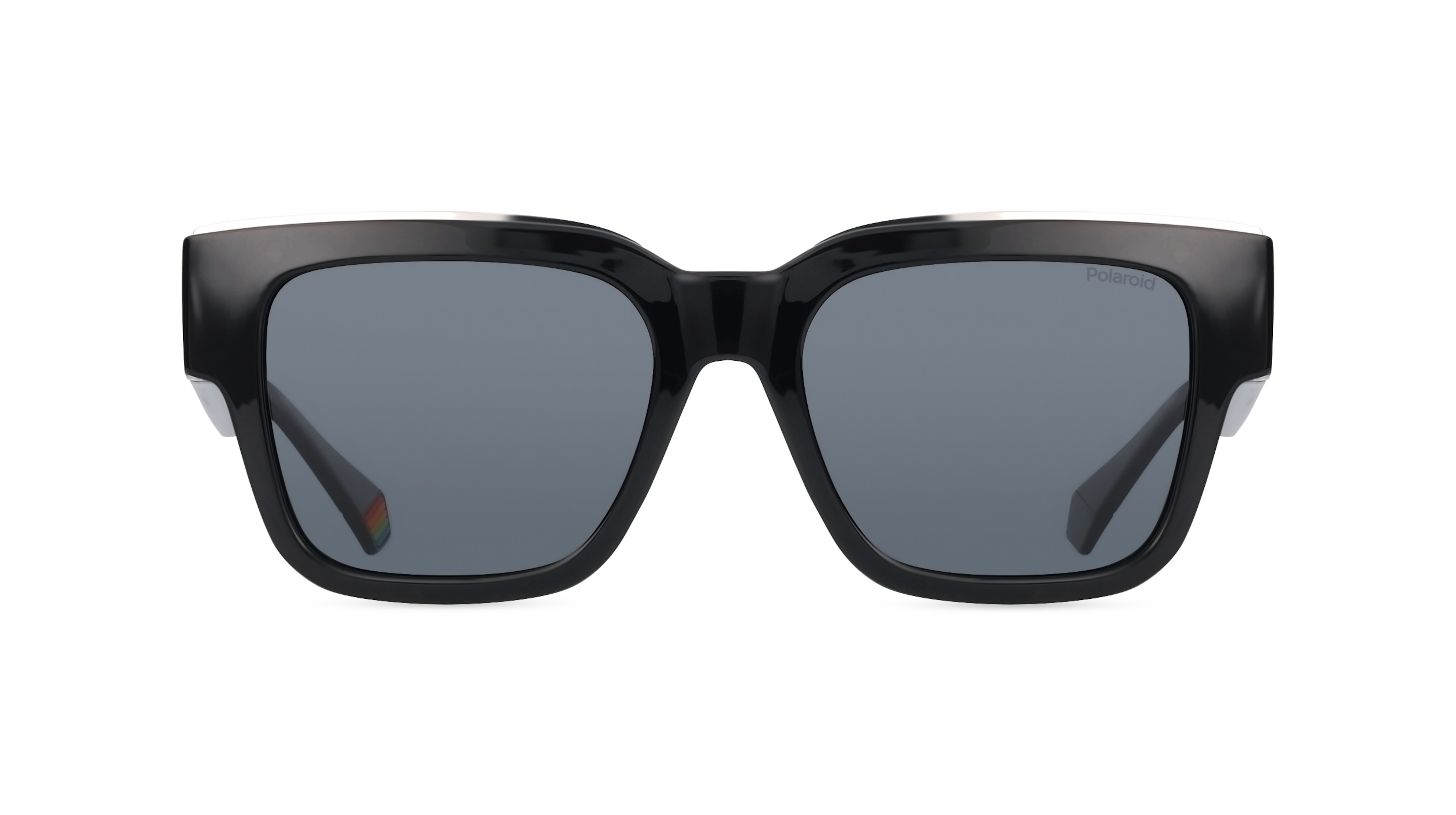 Polaroid PLD 6198/S/X