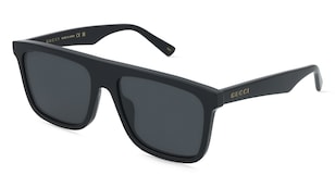 variant 31395 / Gucci GG2182S / Schwarz