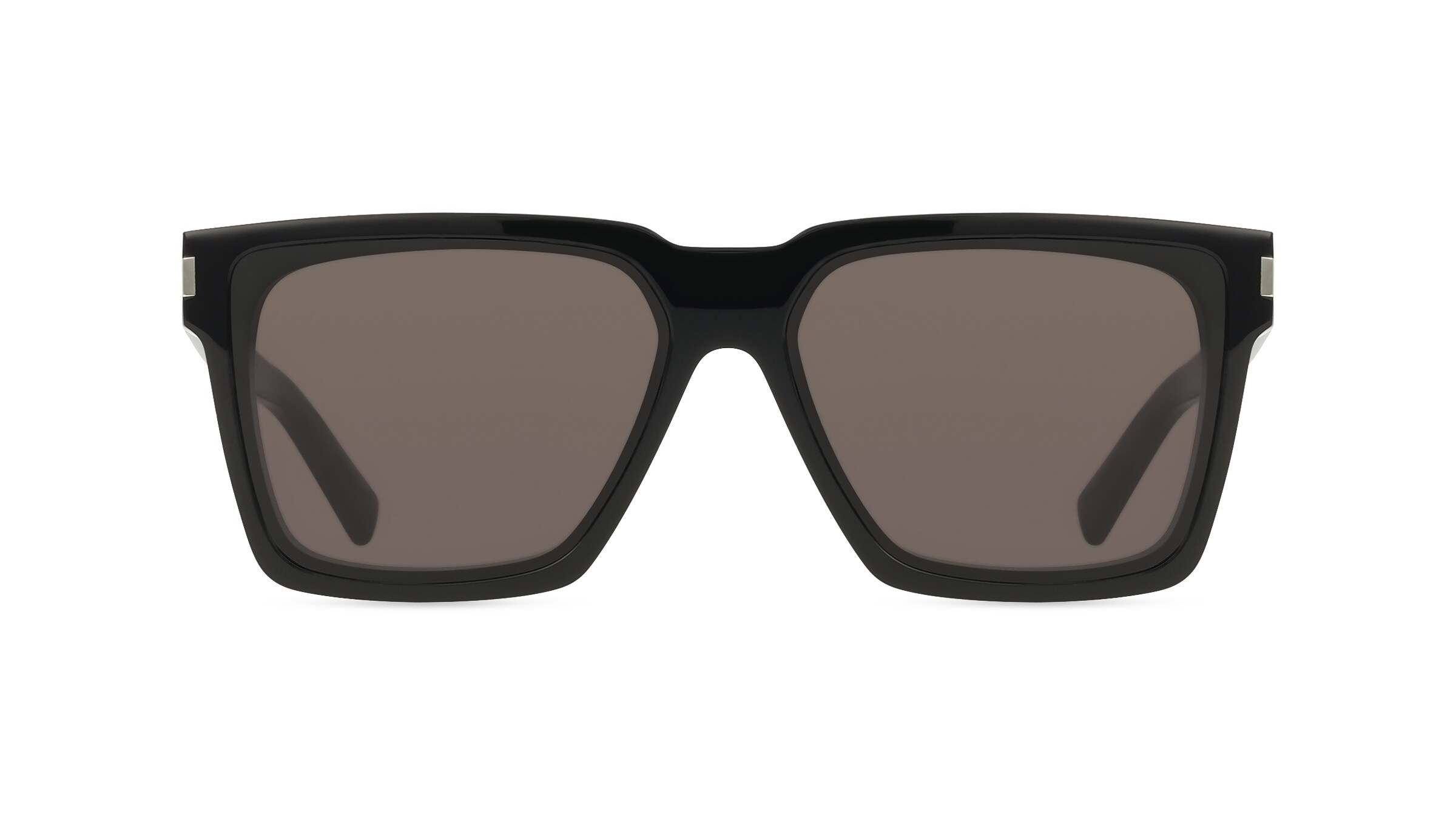 Saint Laurent SL 610