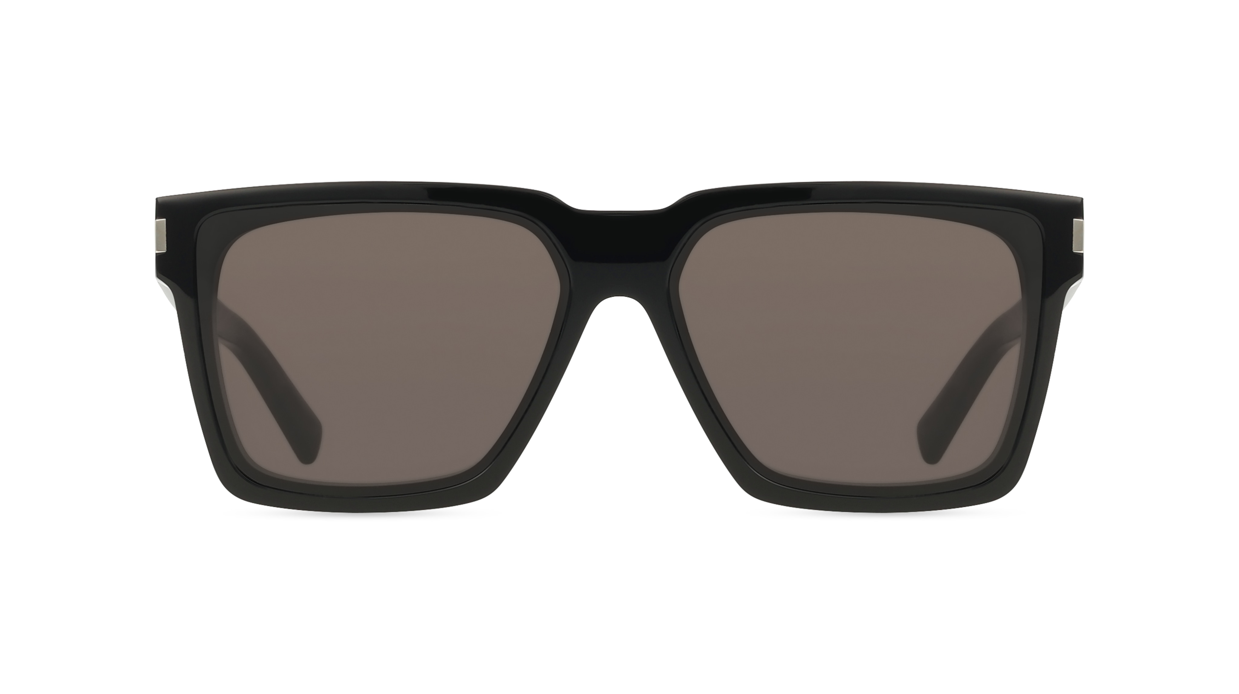 Saint Laurent SL 610