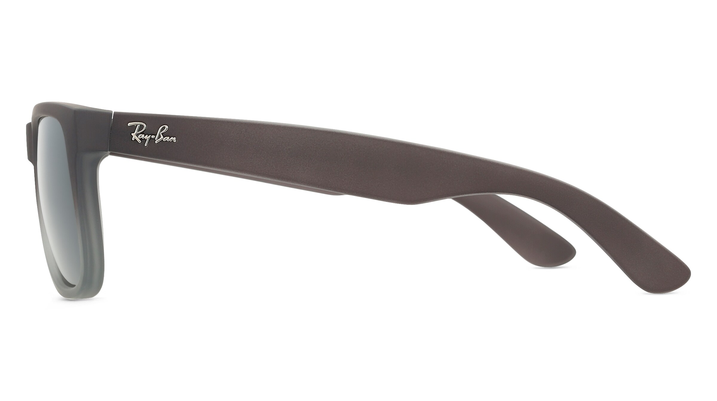 Ray-Ban RB 4165 JUSTIN