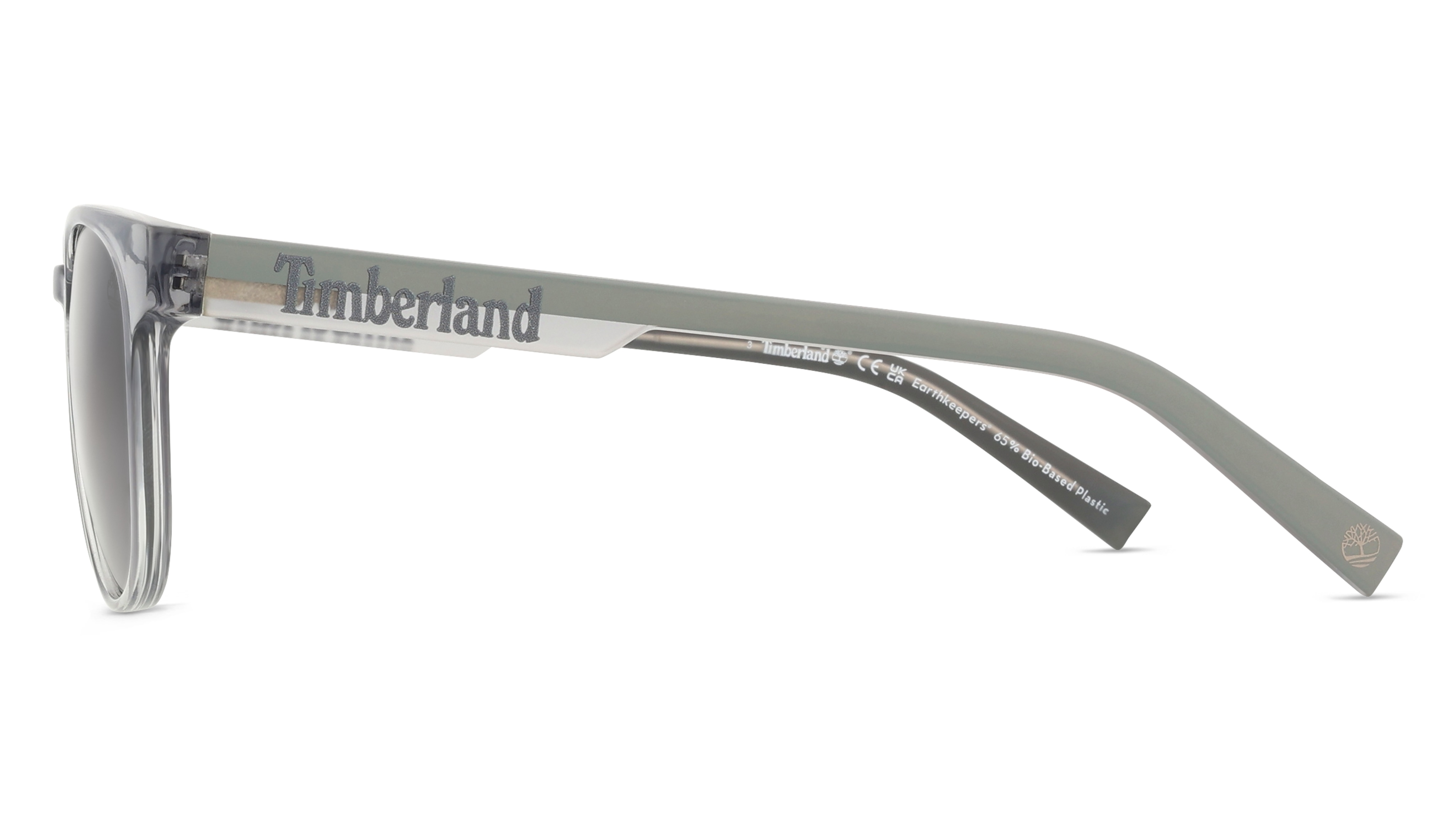 Timberland TB00014