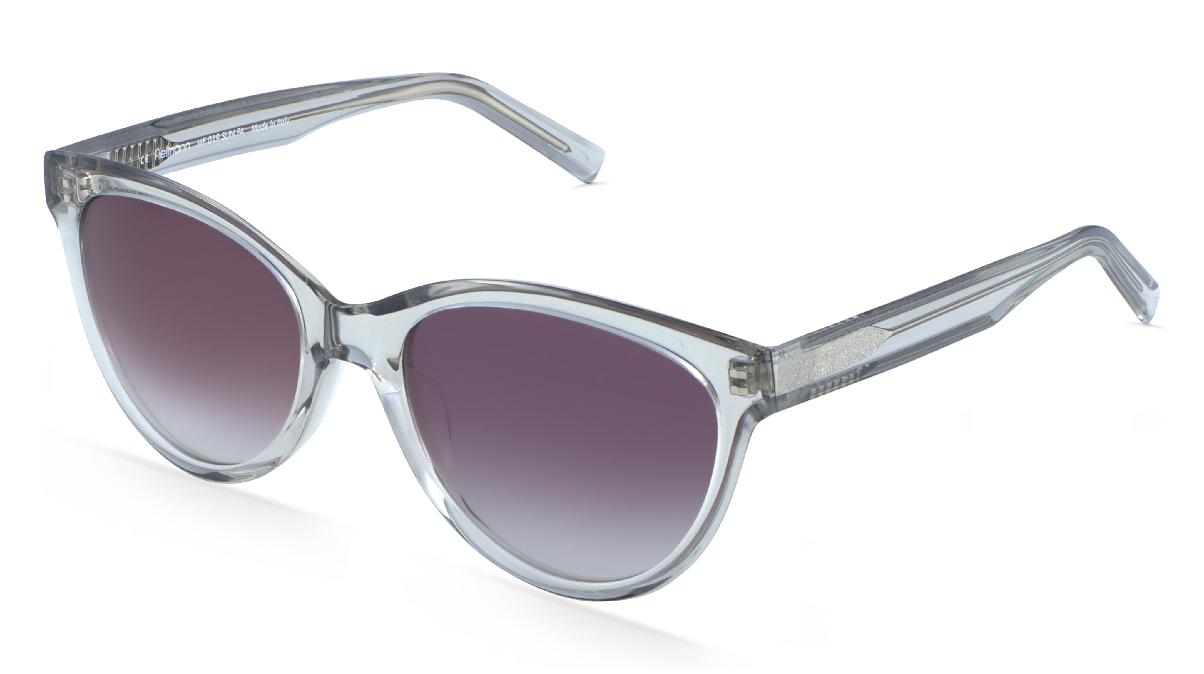 Fielmann MF 019 SUN FA