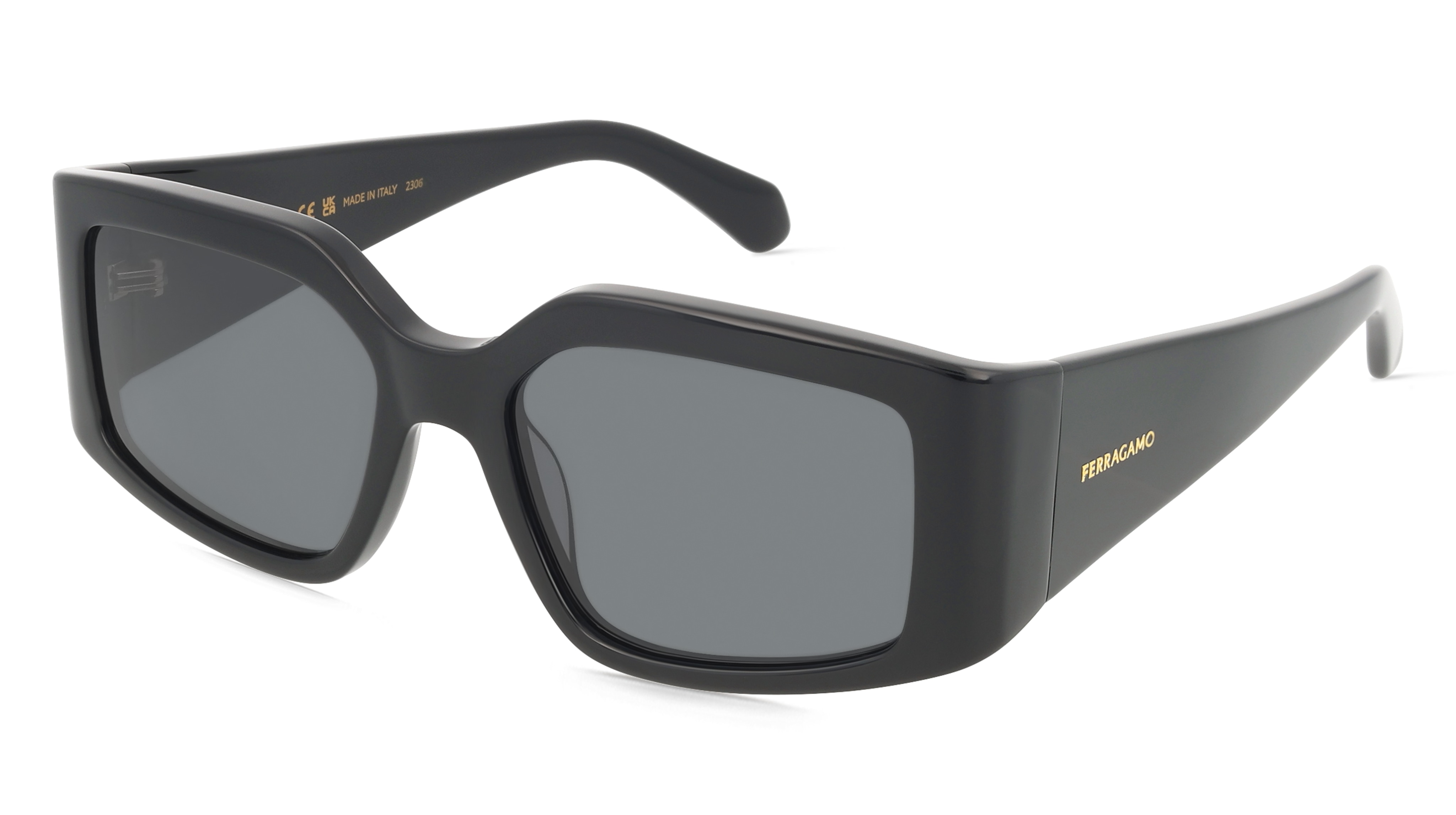 Ferragamo SF1101S